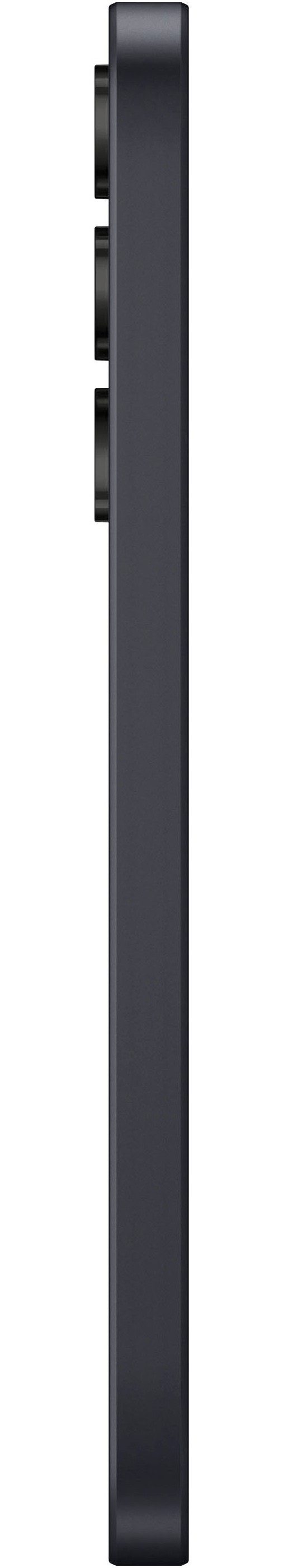 Samsung Smartphone Galaxy A35 5G
