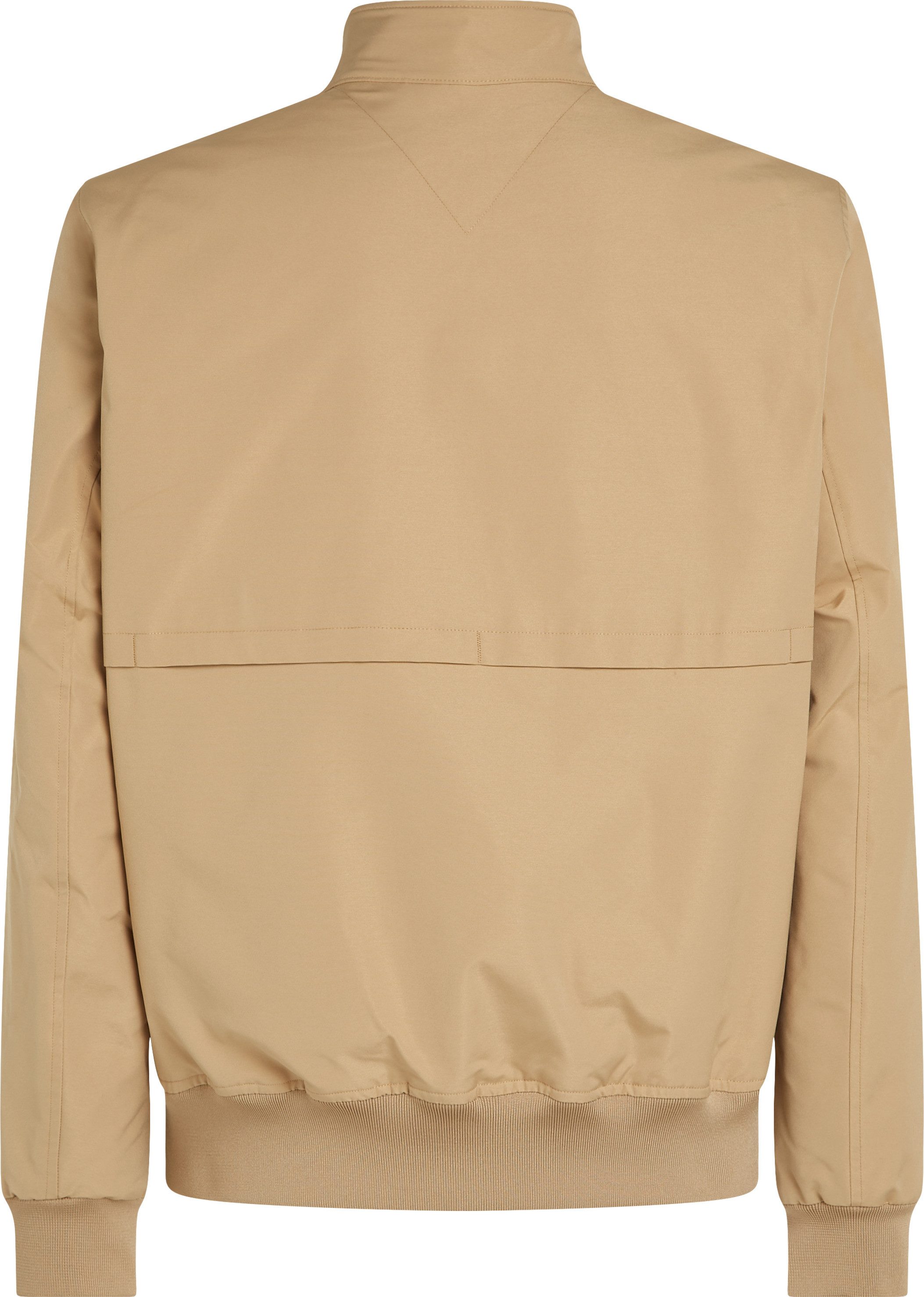 Tommy Hilfiger Blouson Harrington Jacket