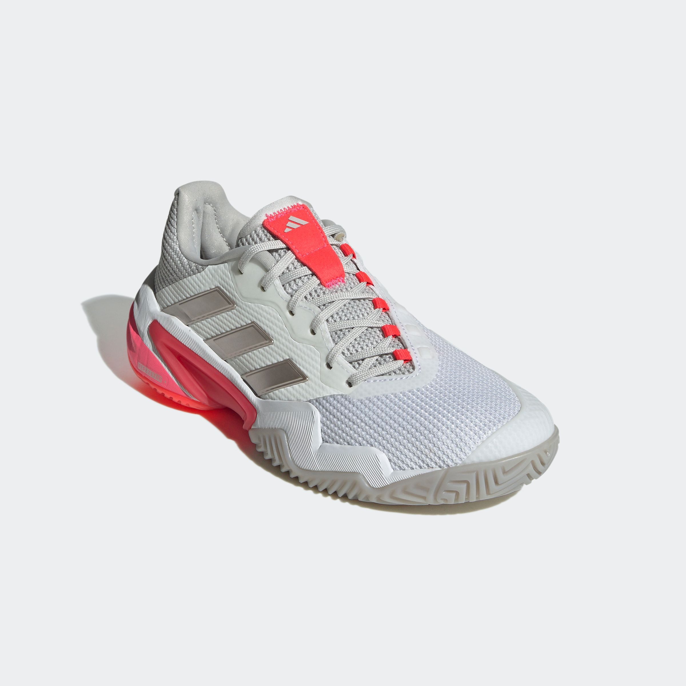 adidas Performance Tennisschoenen BARRICADE 13