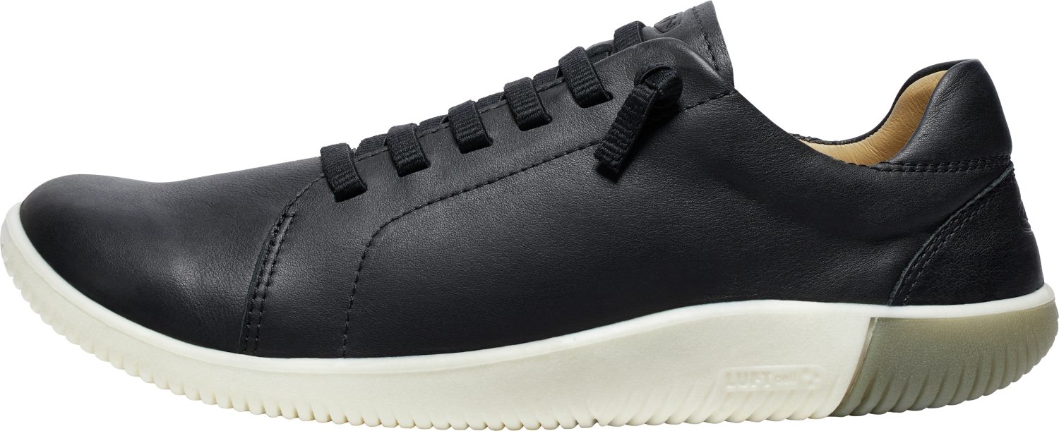 Keen Barefootschoenen KNX LACE