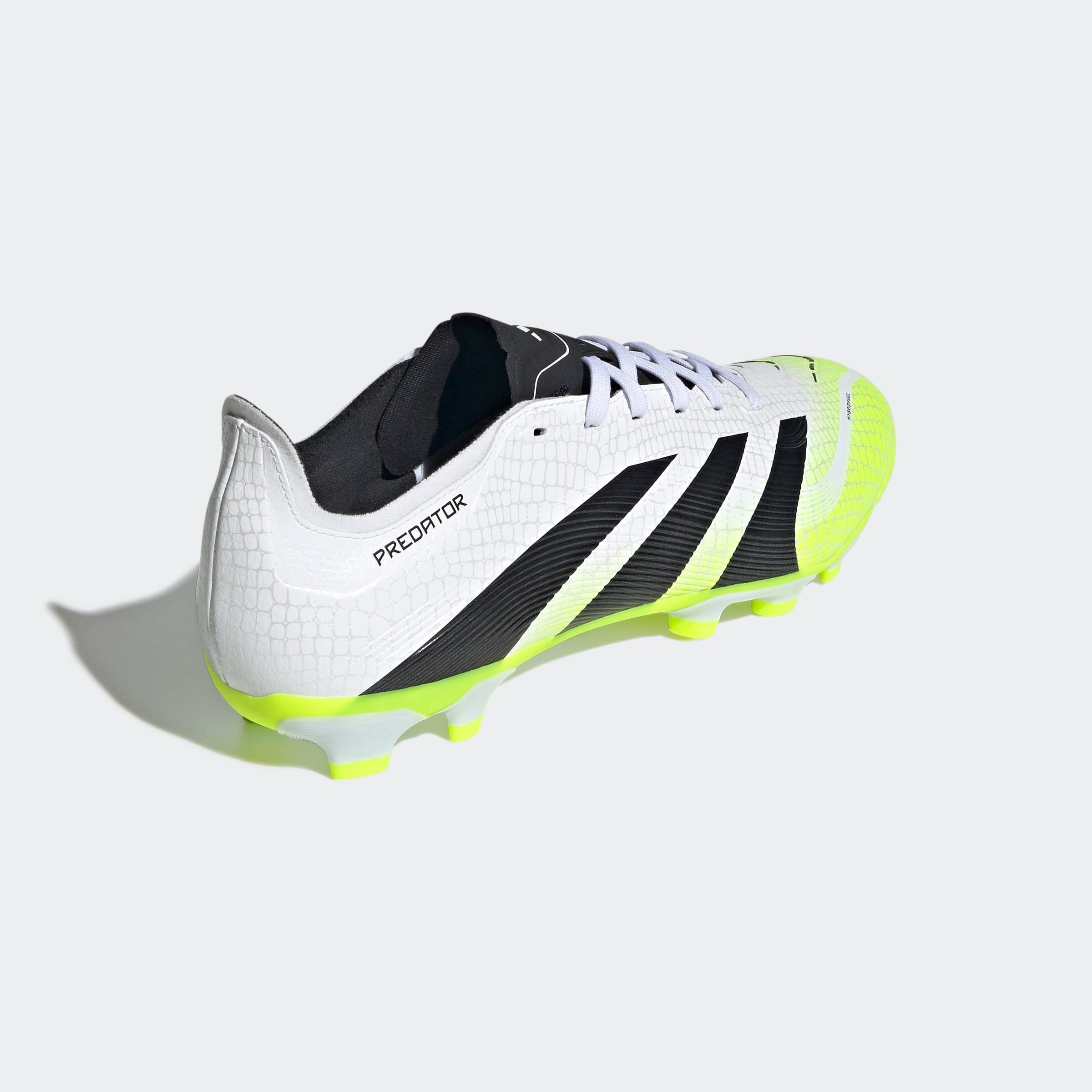 adidas Performance Voetbalschoenen PREDATOR LEAGUE MULTI-GROUND