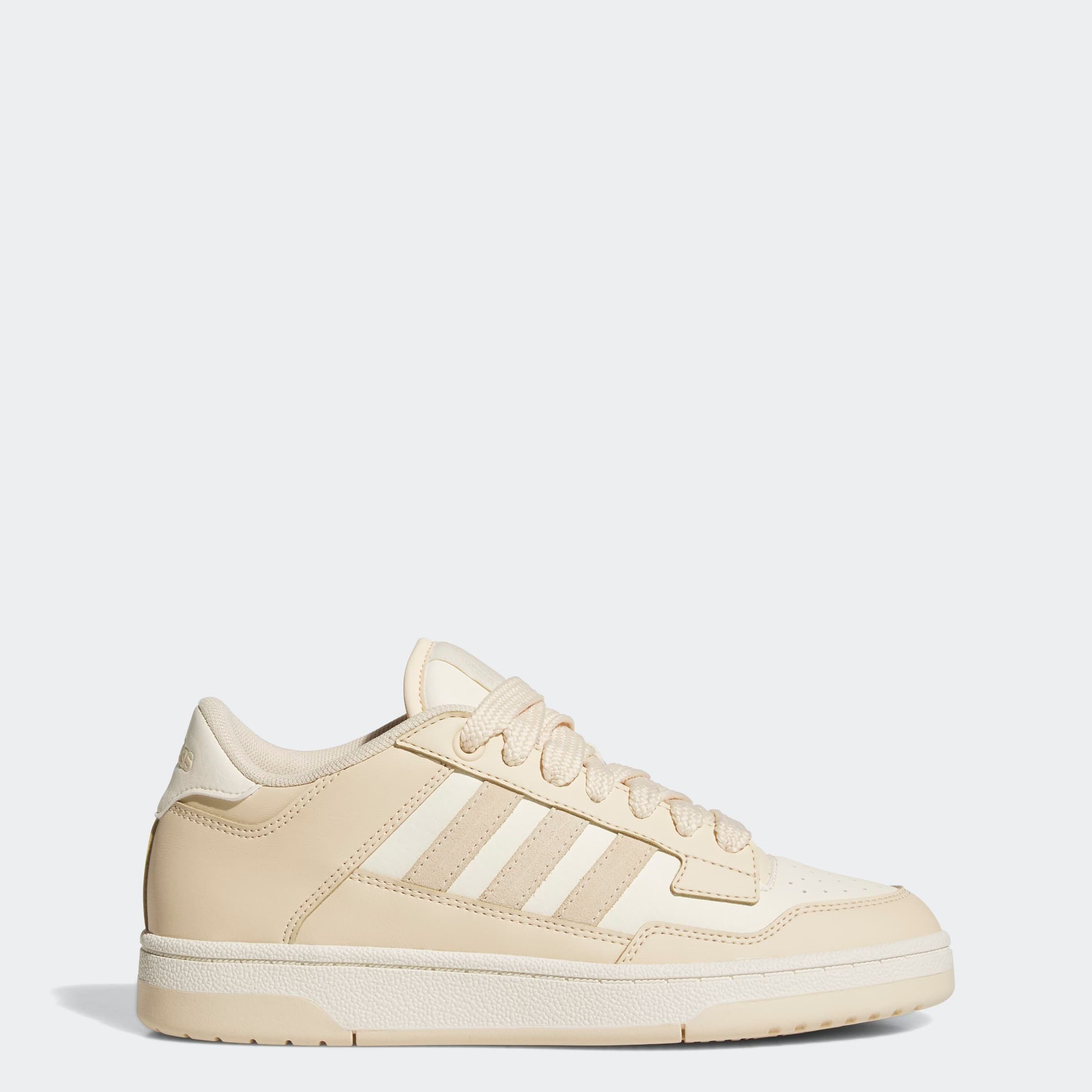 adidas Sportswear Sneakers RAPID COURT LOW