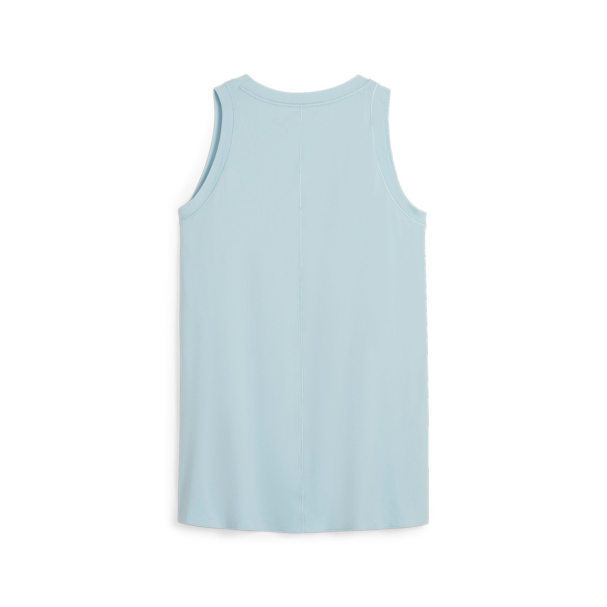 PUMA Tanktop MATERNITY STUDIO TREND RELAXED TANK