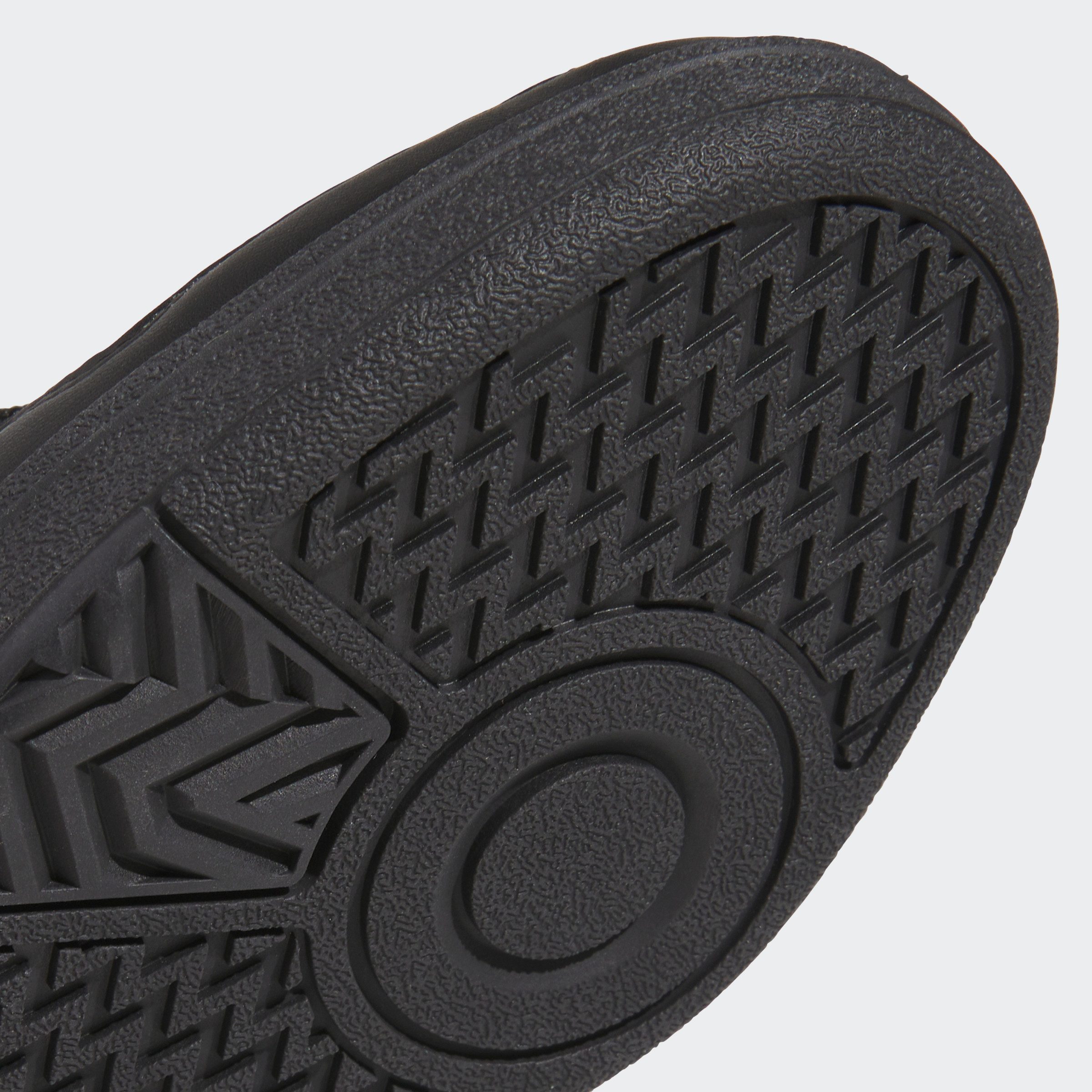 adidas Sportswear Sneakers HOOPS MID 4.0 KIDS