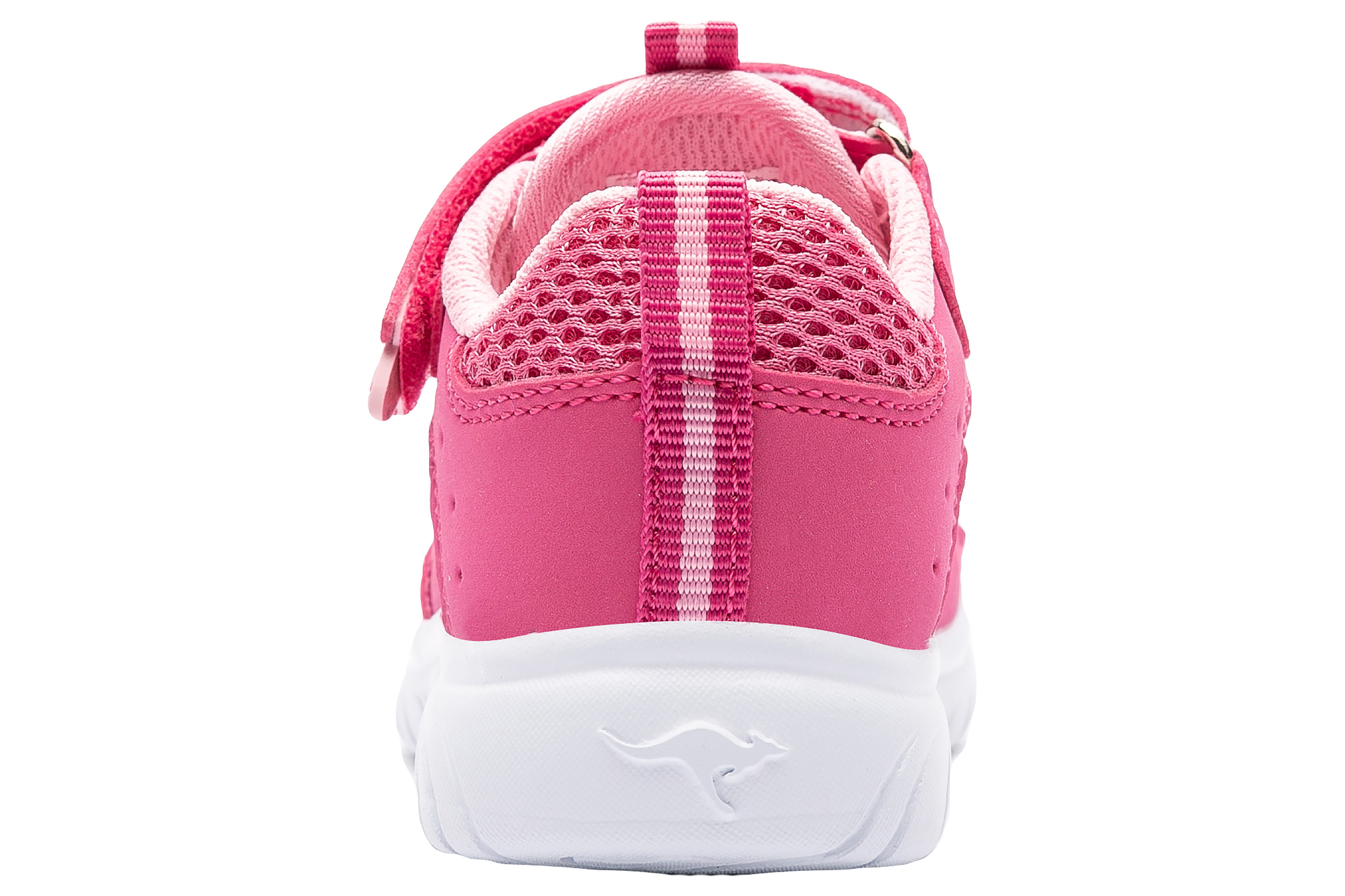 KangaROOS Sandalen KI-Rock Lite EV