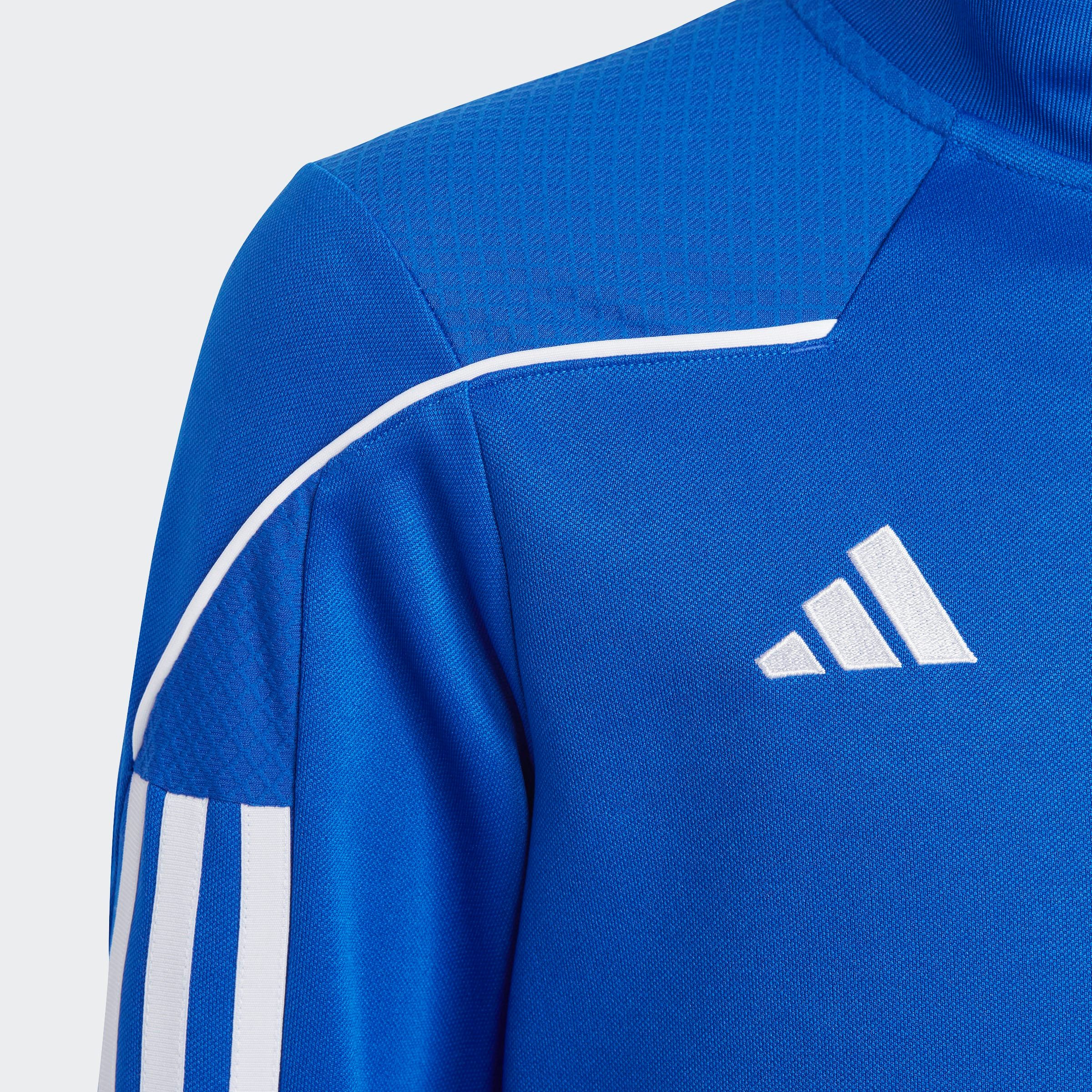adidas Performance Trainingsjack TIRO23L TR TOPY