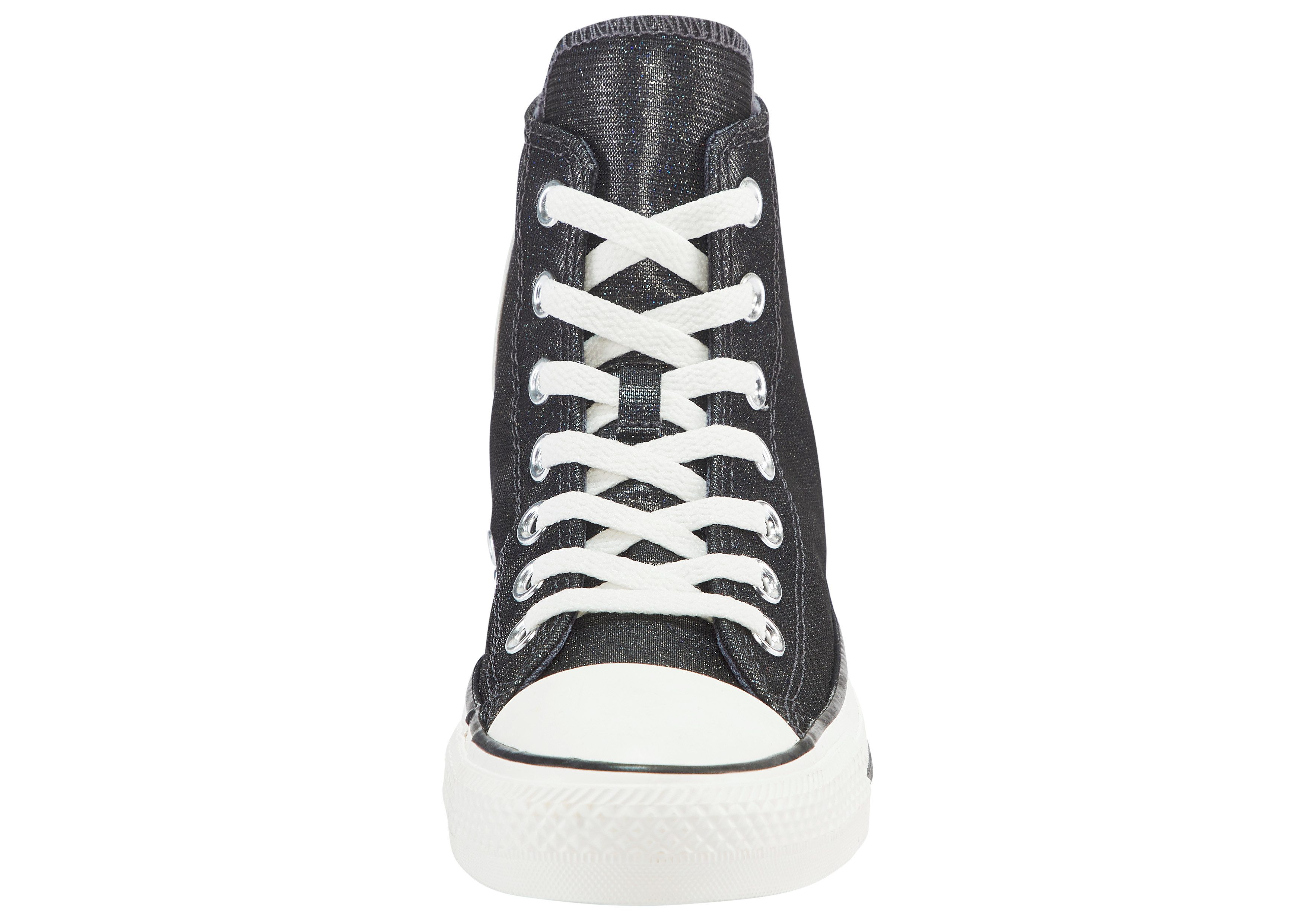 Converse Sneakers CHUCK TAYLOR ALL STAR