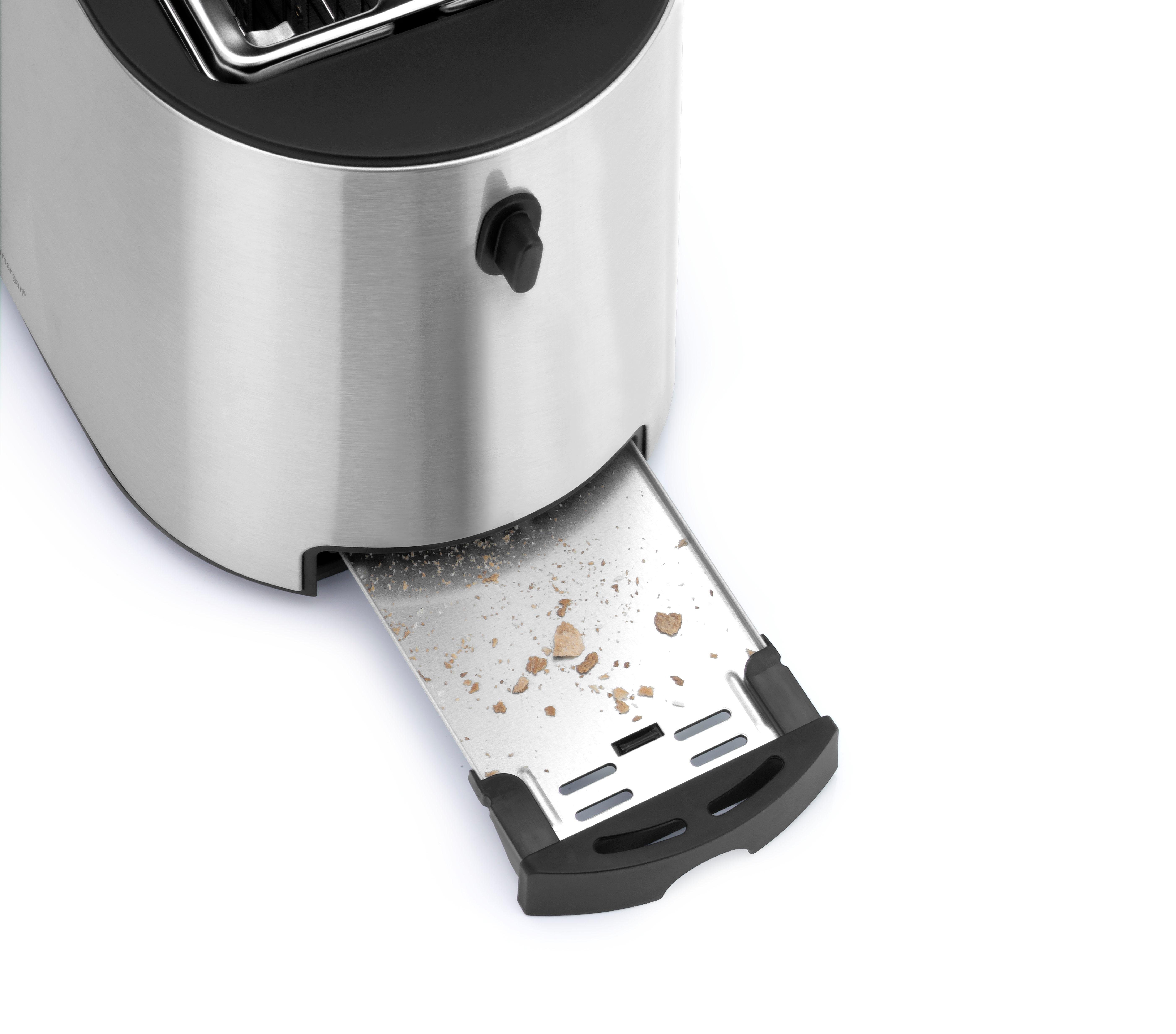 WMF Toaster Bueno Pro