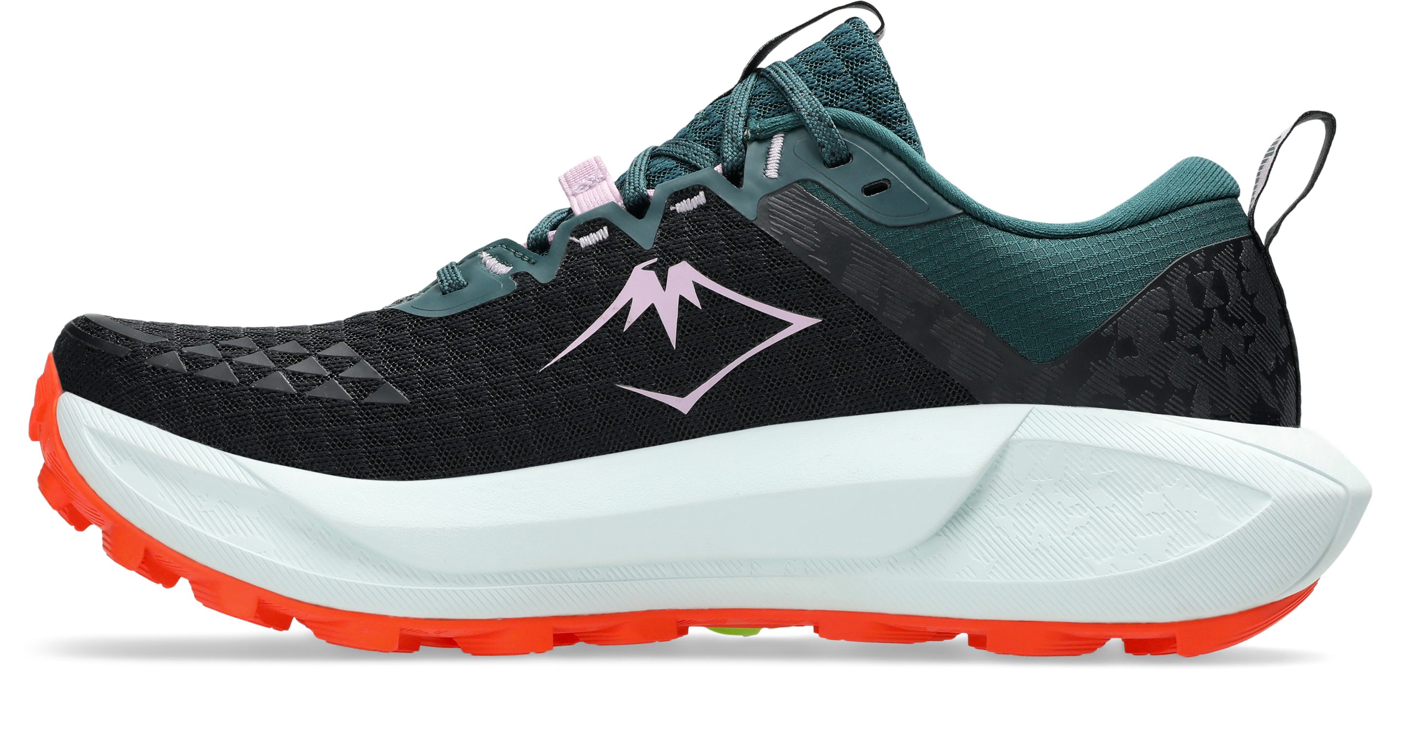 Asics Trailrunningschoenen GEL-TRABUCO 13