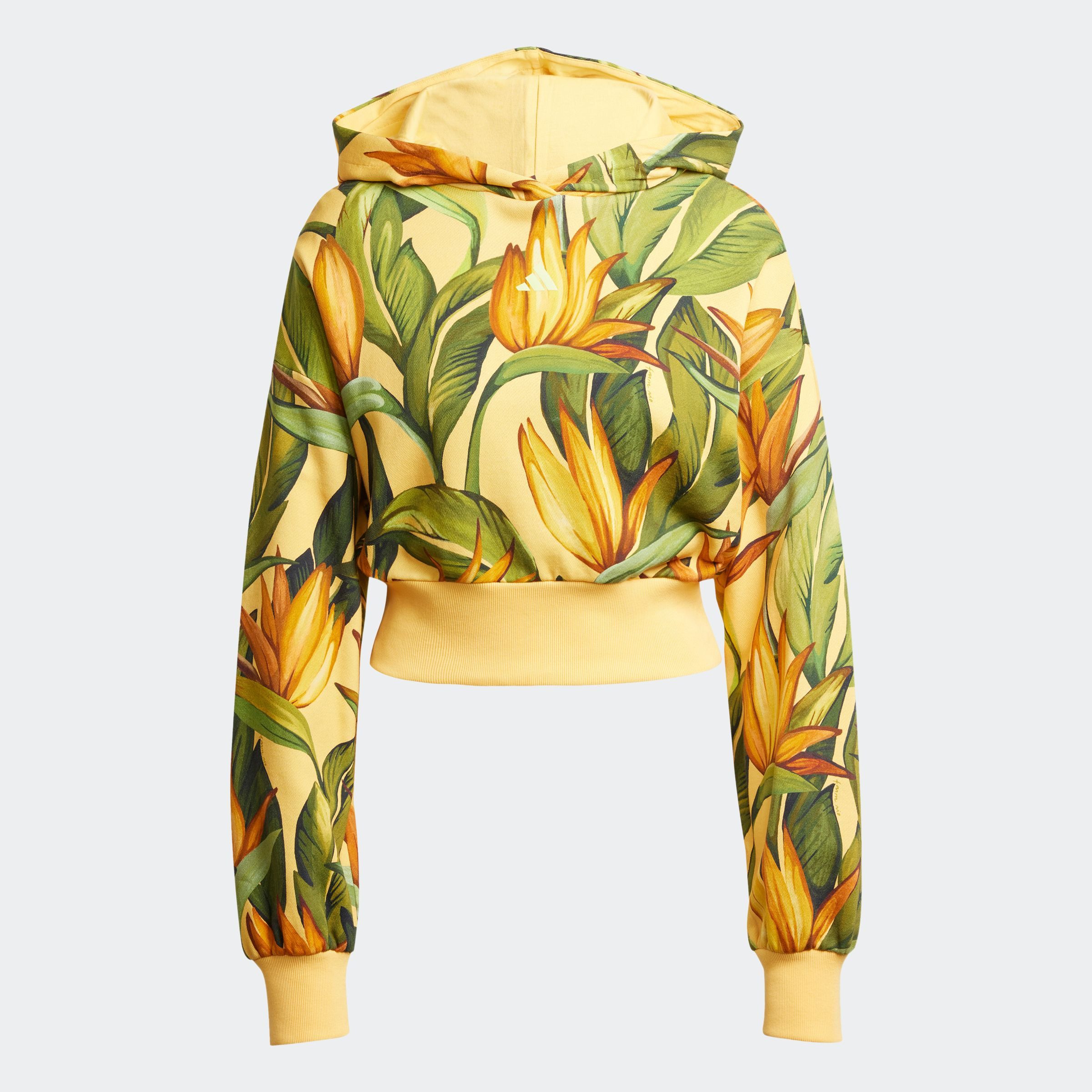 adidas Sportswear Hoodie FARM HOODIE