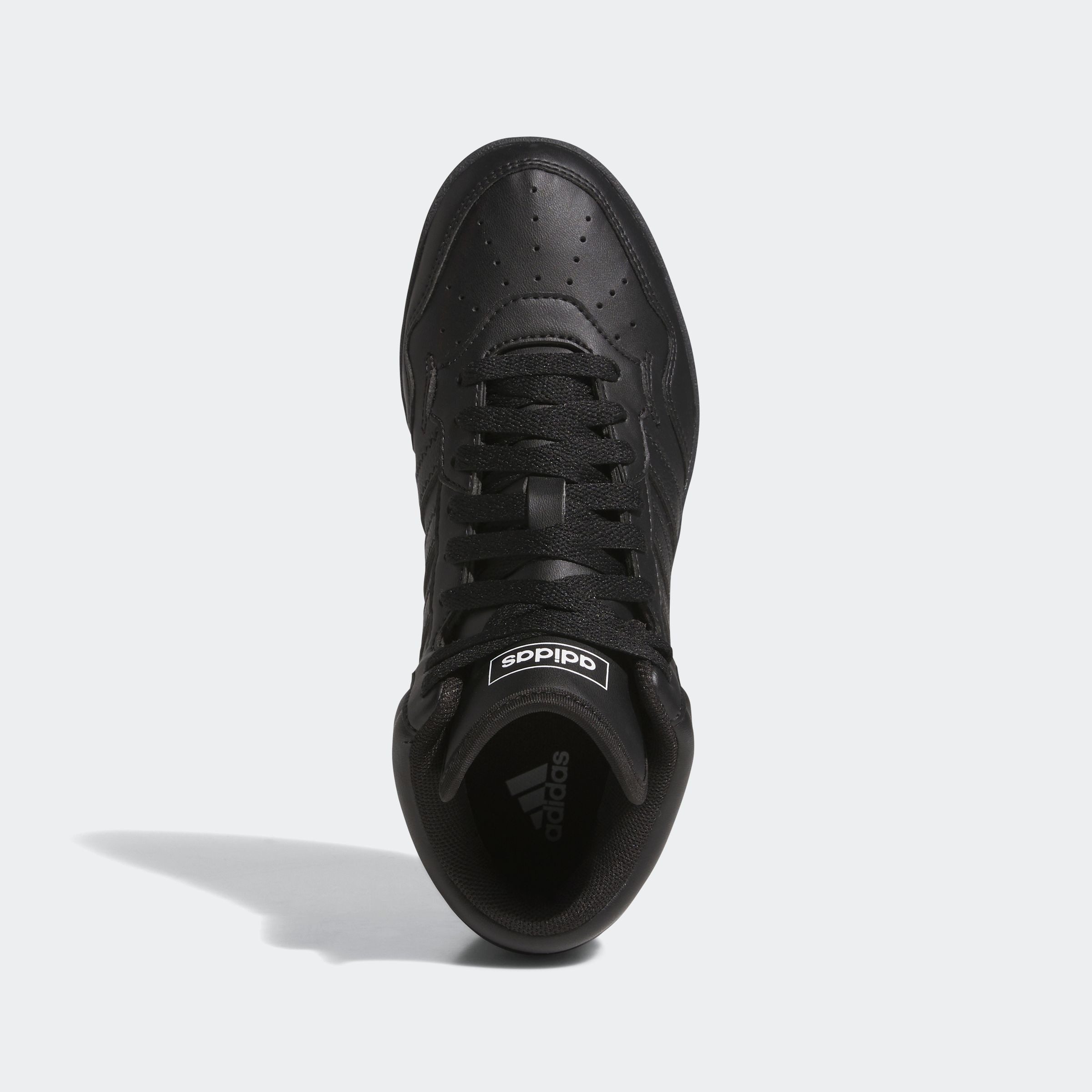 adidas Sportswear Sneakers HOOPS MID 4.0 KIDS