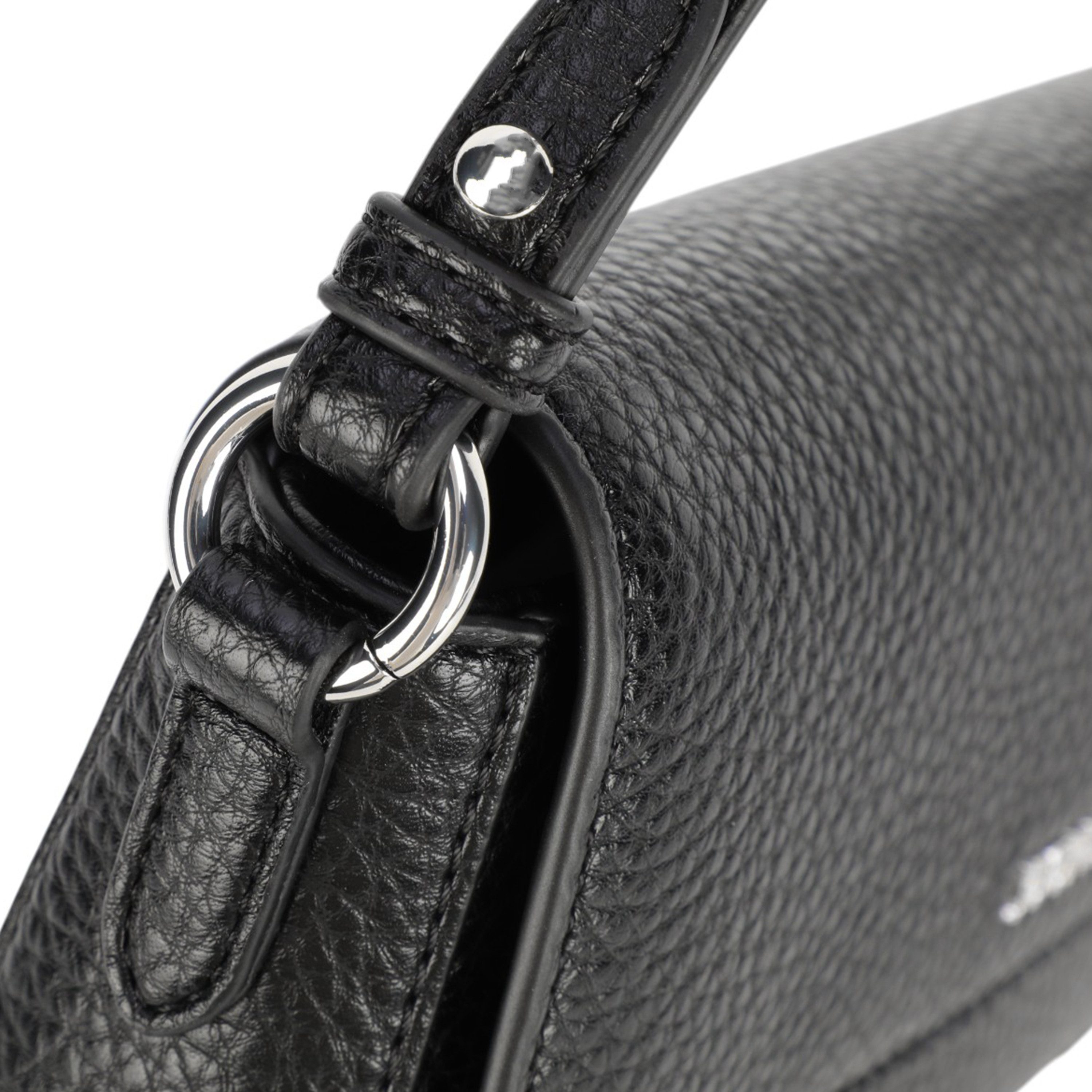 Joop Jeans Schoudertas Principale nil shoulderbag shf