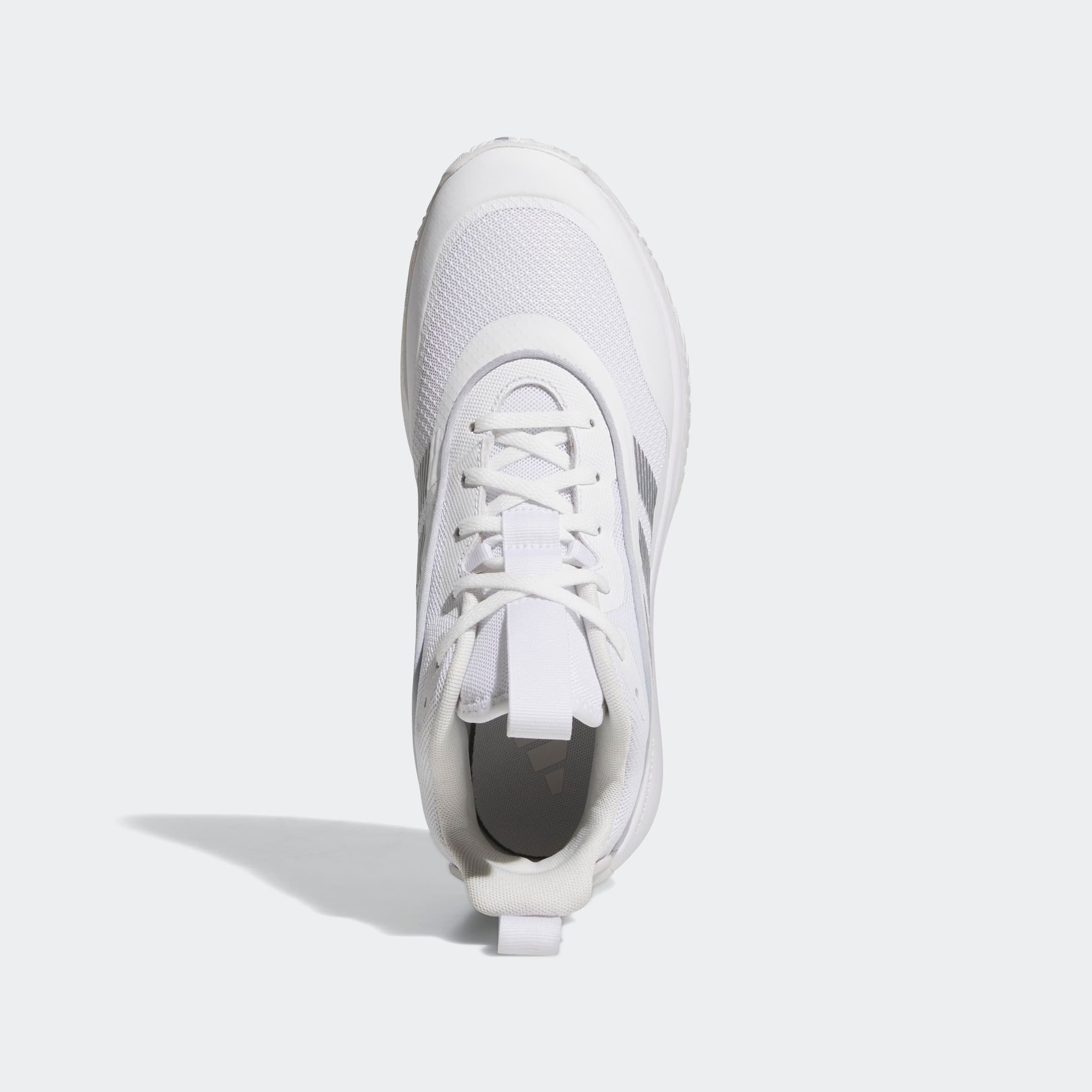 adidas Sportswear Basketbalschoenen OWNTHEGAME 3.0