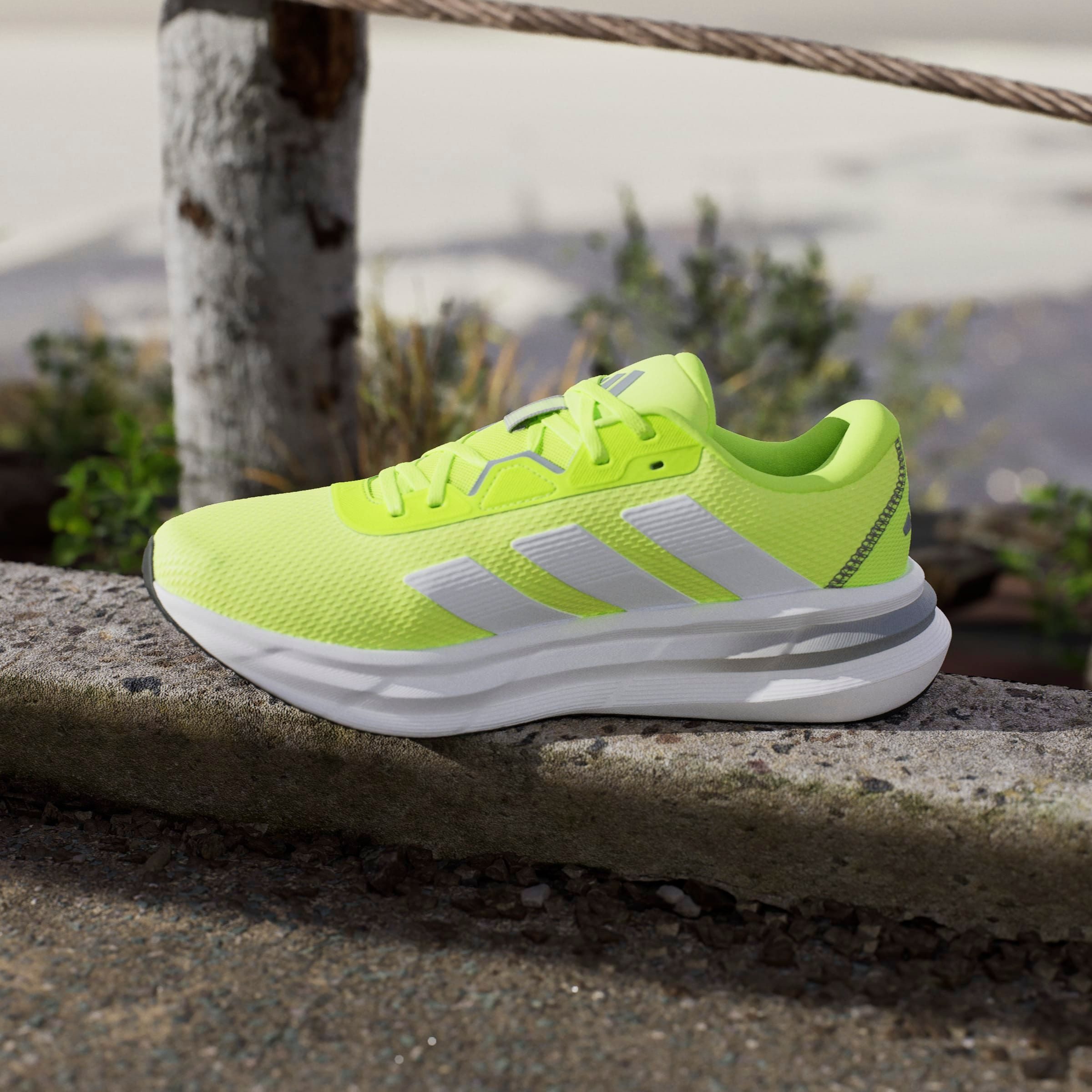 adidas Performance Runningschoenen GALAXY 7