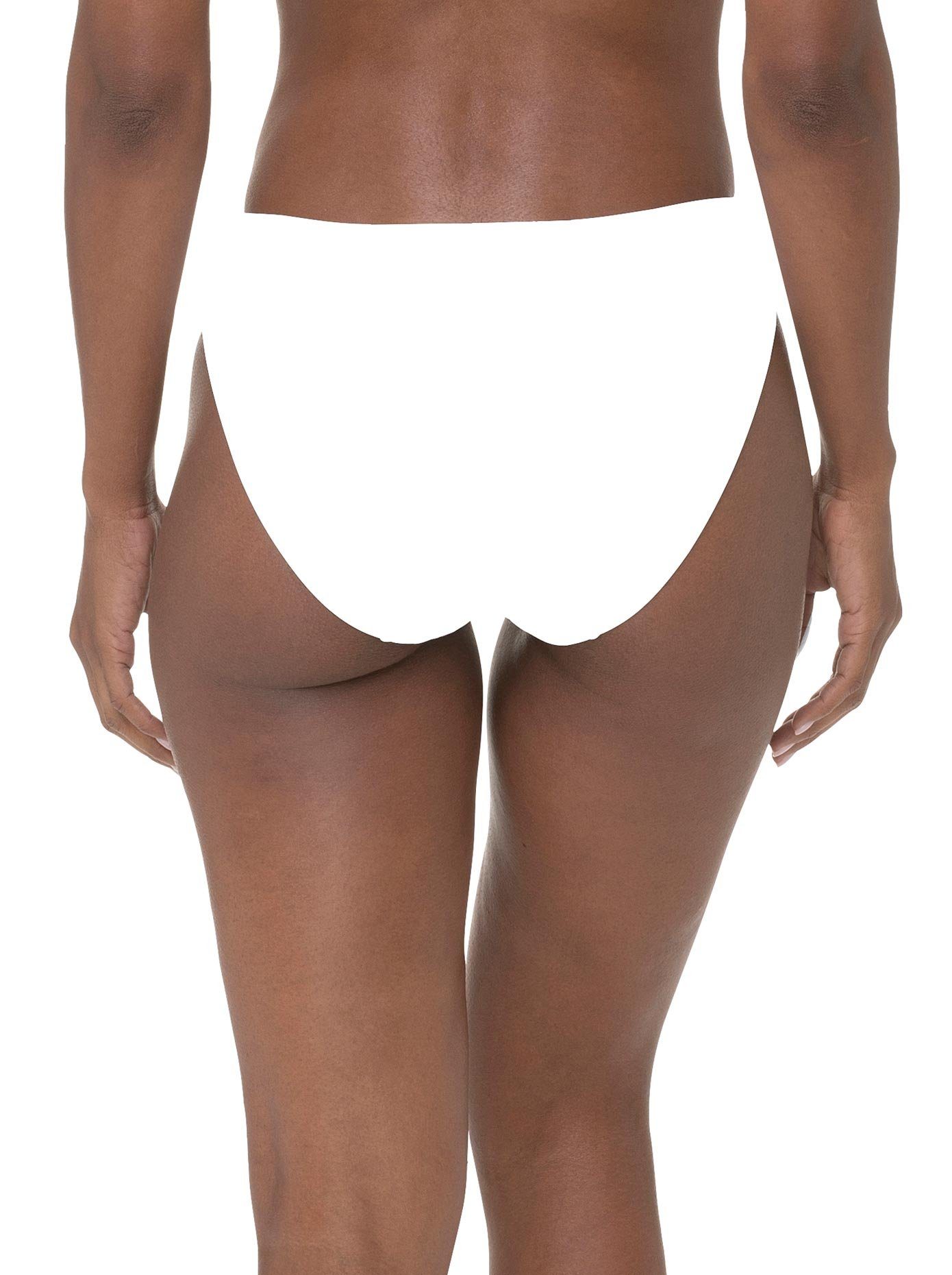 Viania Tailleslip (1 stuk)