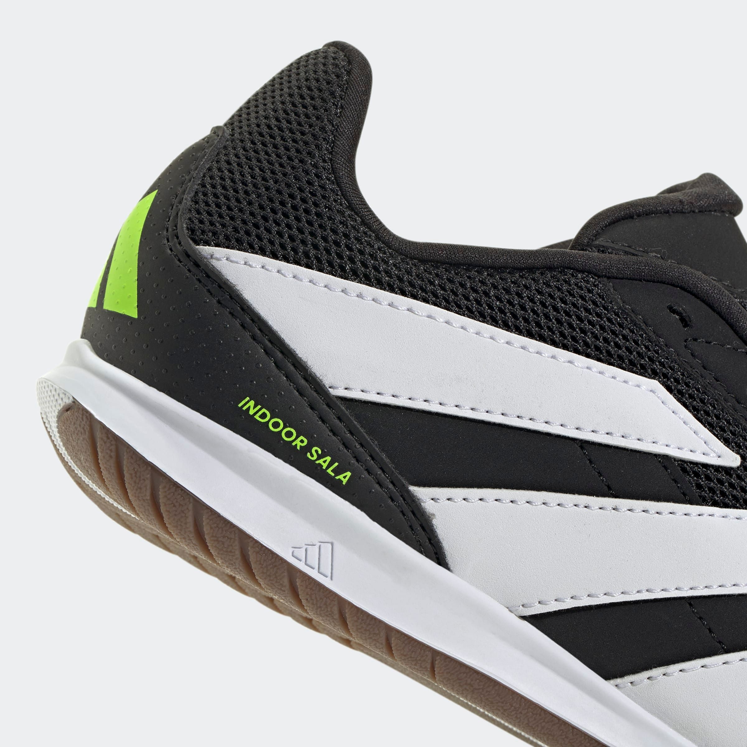 adidas Performance Voetbalschoenen PREDATOR CLUB IN SALA KIDS geschikt als binnenschoenen