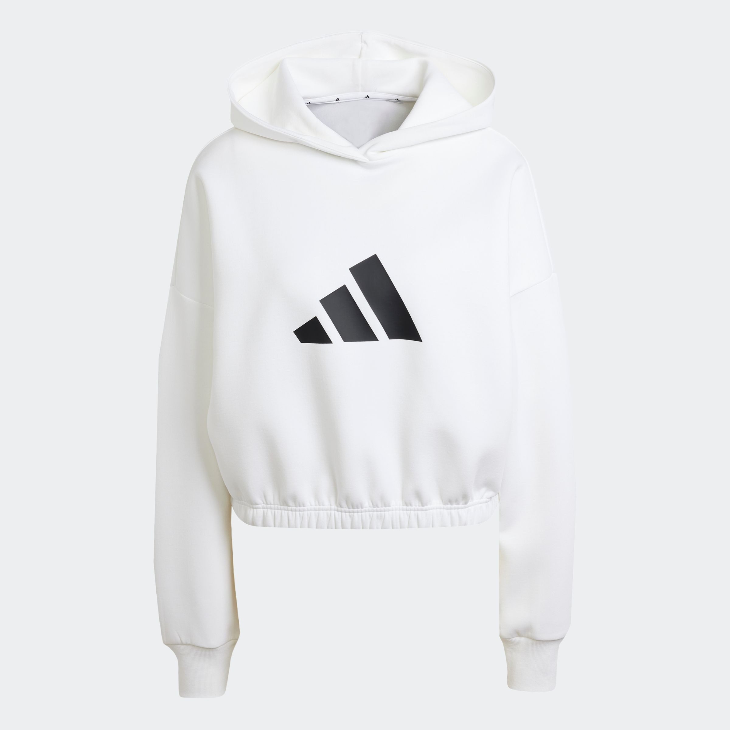 adidas Sportswear Hoodie W FI 3B OH HD