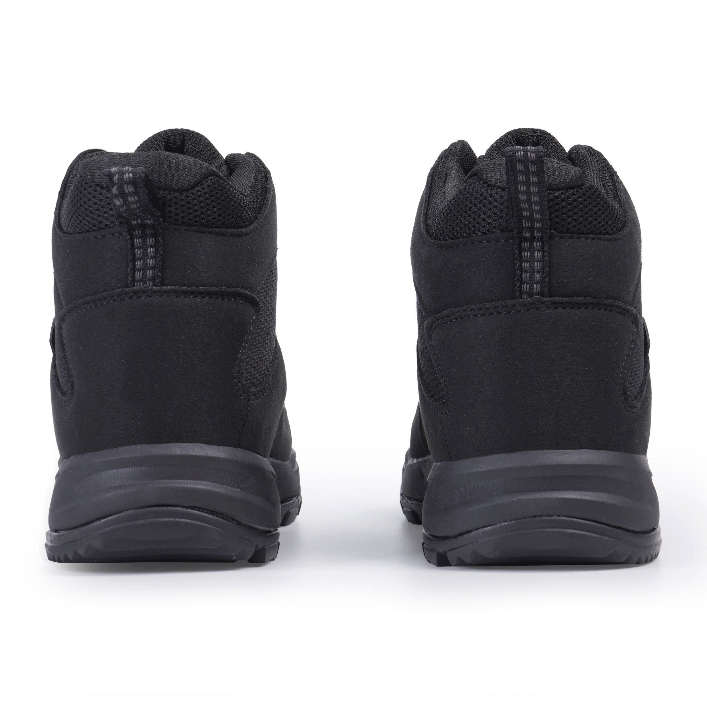 Icepeak Wandelschoenen ANSIO MR waterdicht