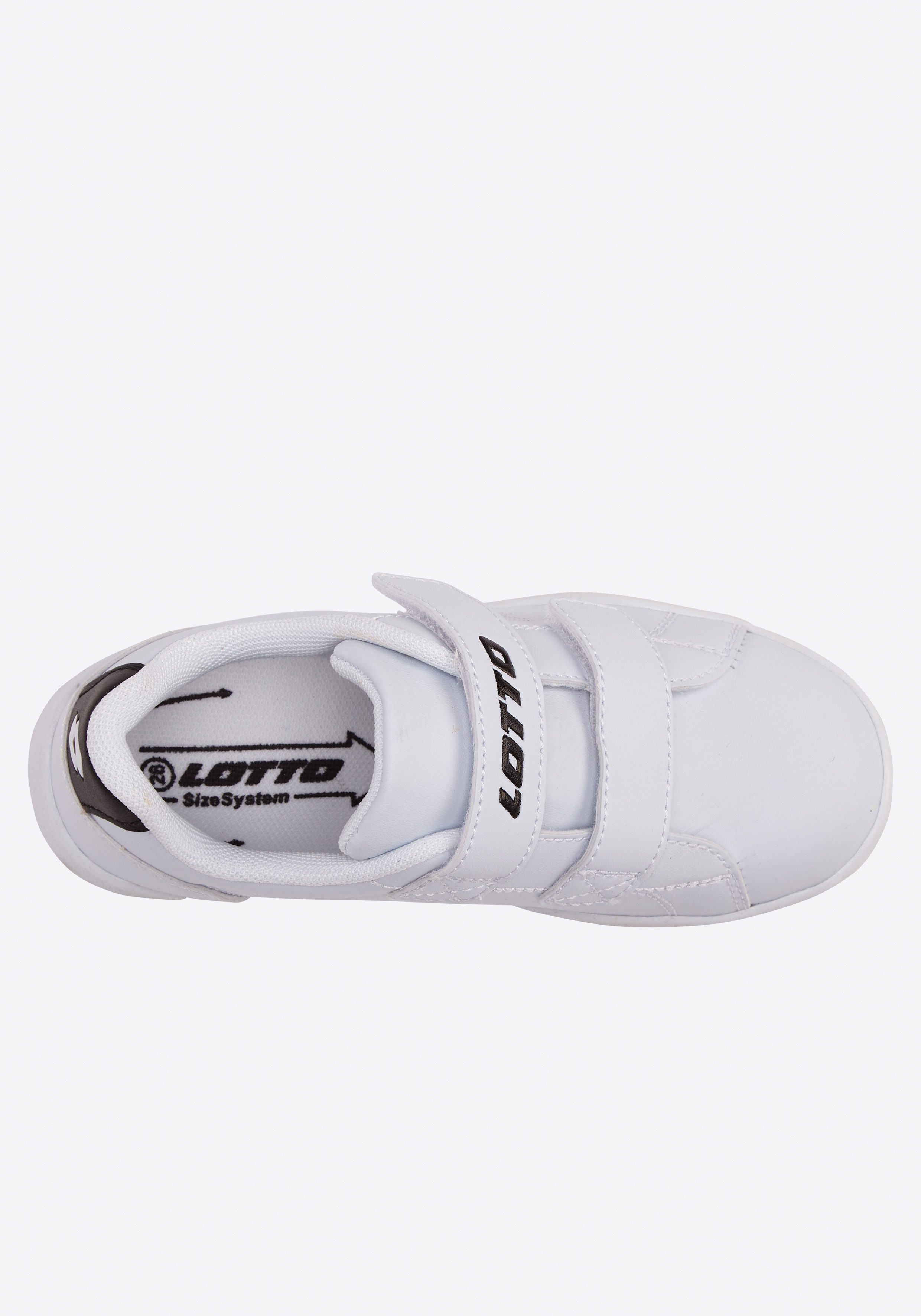 lotto Sneakers