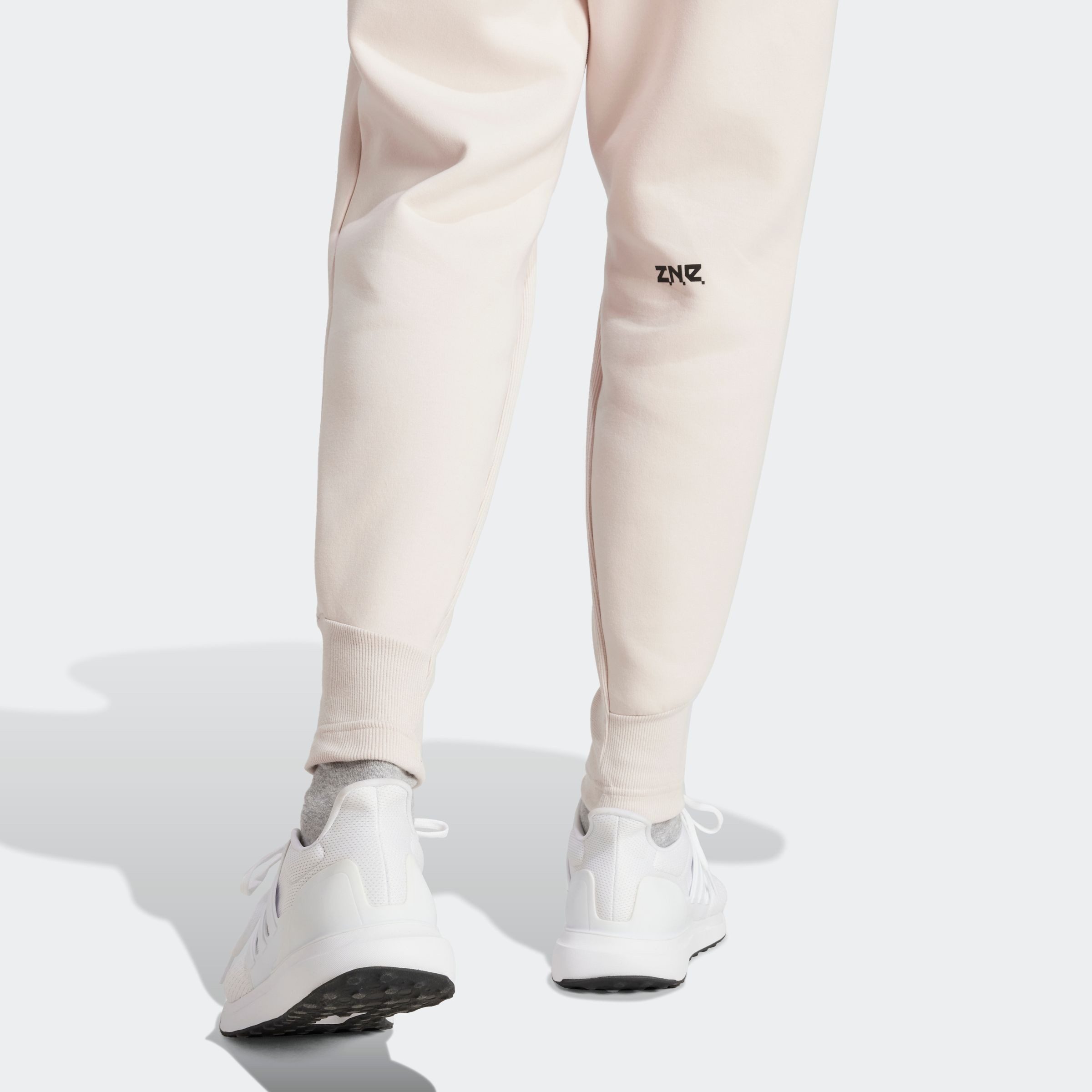 adidas Sportswear Sportbroek M Z.N.E. PR PT (1-delig)
