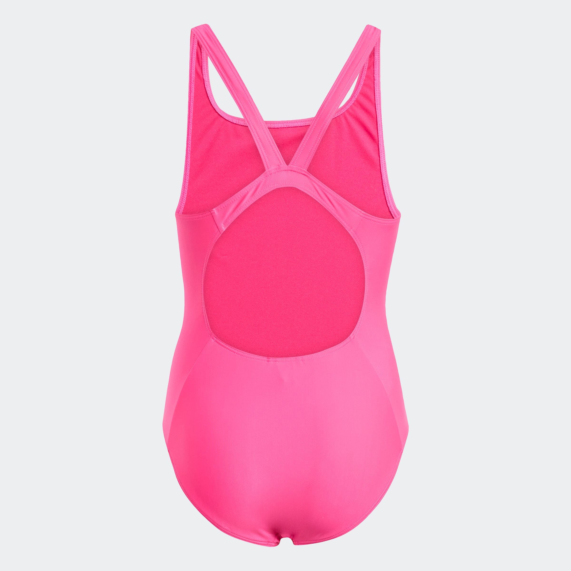adidas Performance Badpak ESS VBCK SUIT Y (1 stuk)
