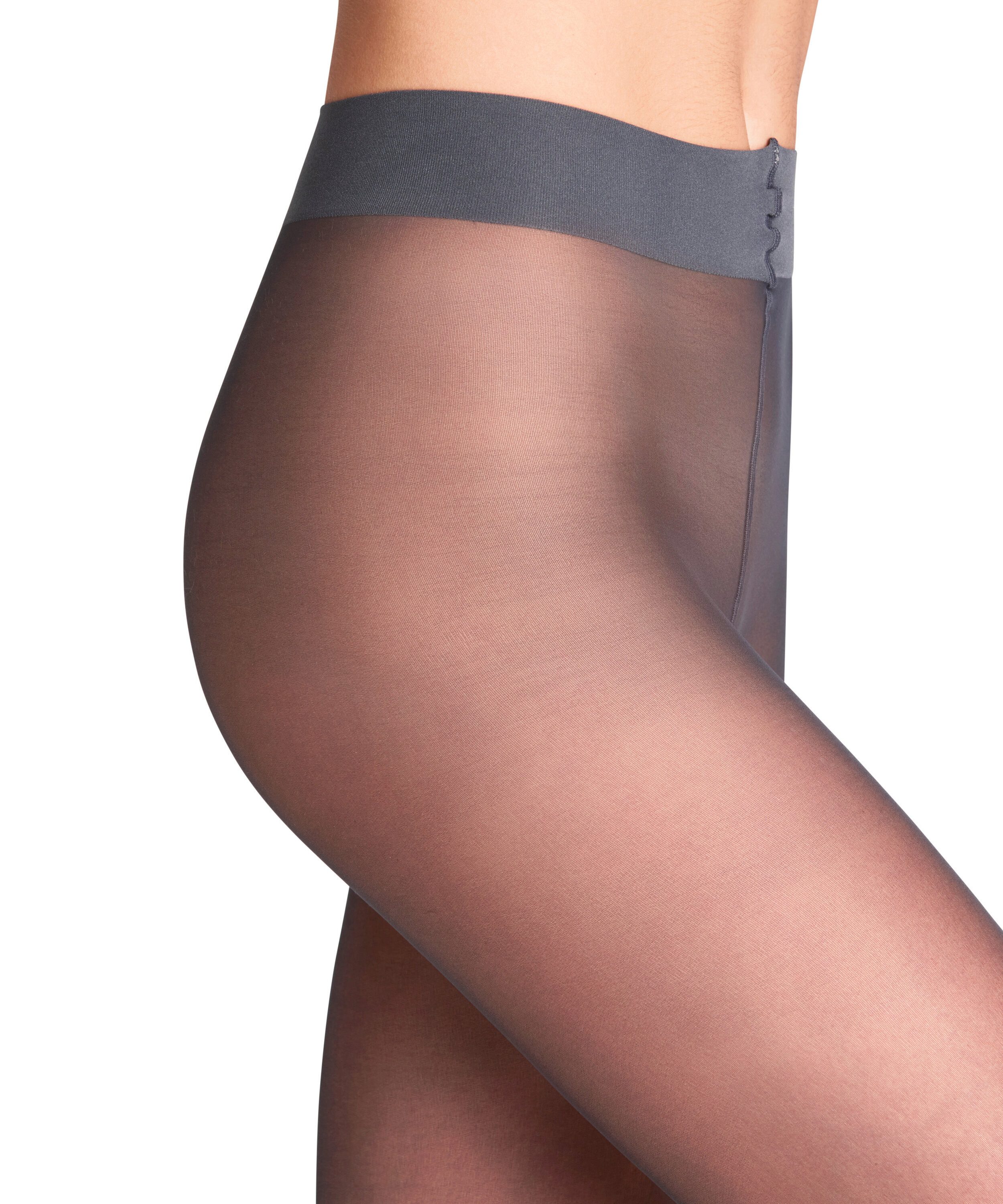 FALKE Panty Matt Deluxe