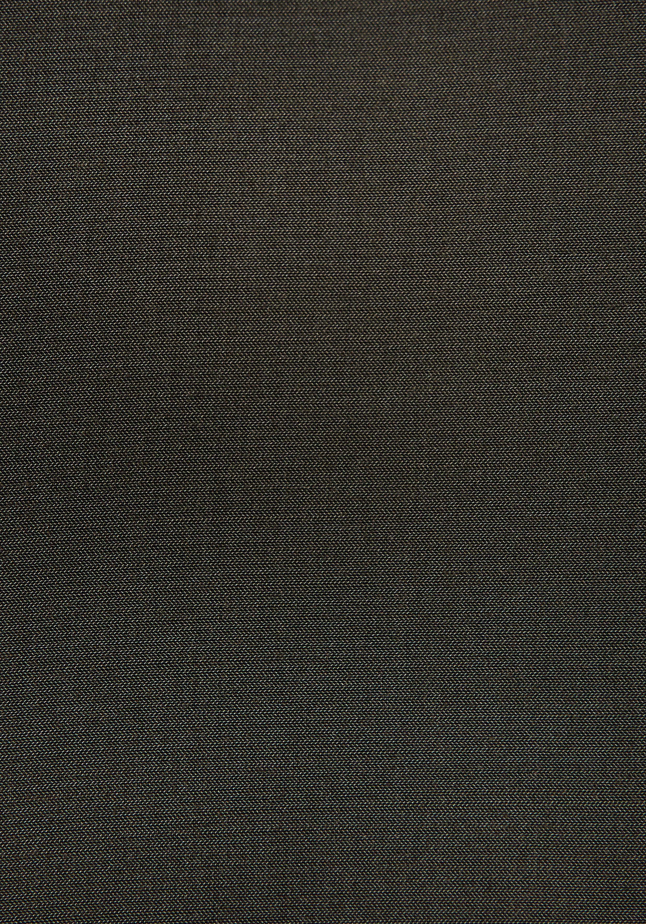 Lascana Maxi-jurk