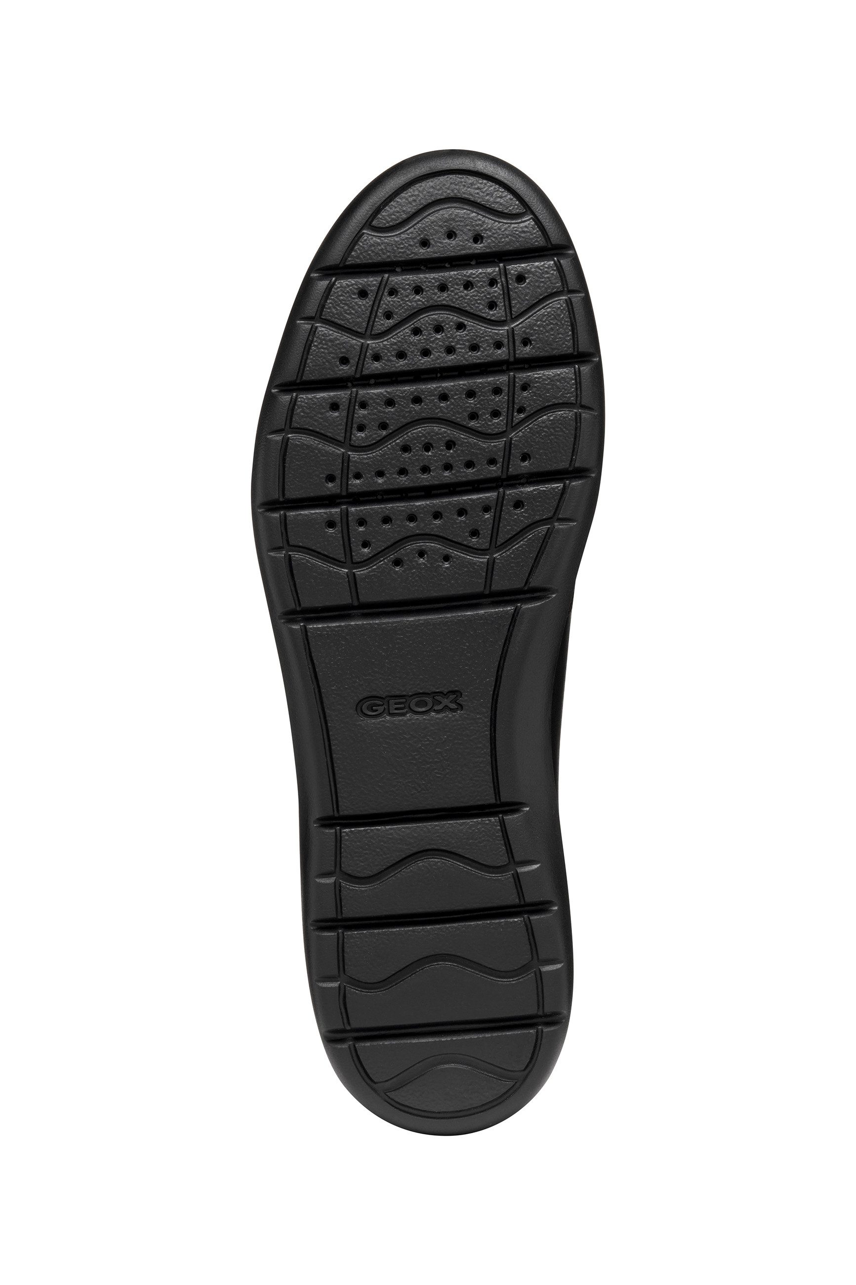 Geox Veterschoenen