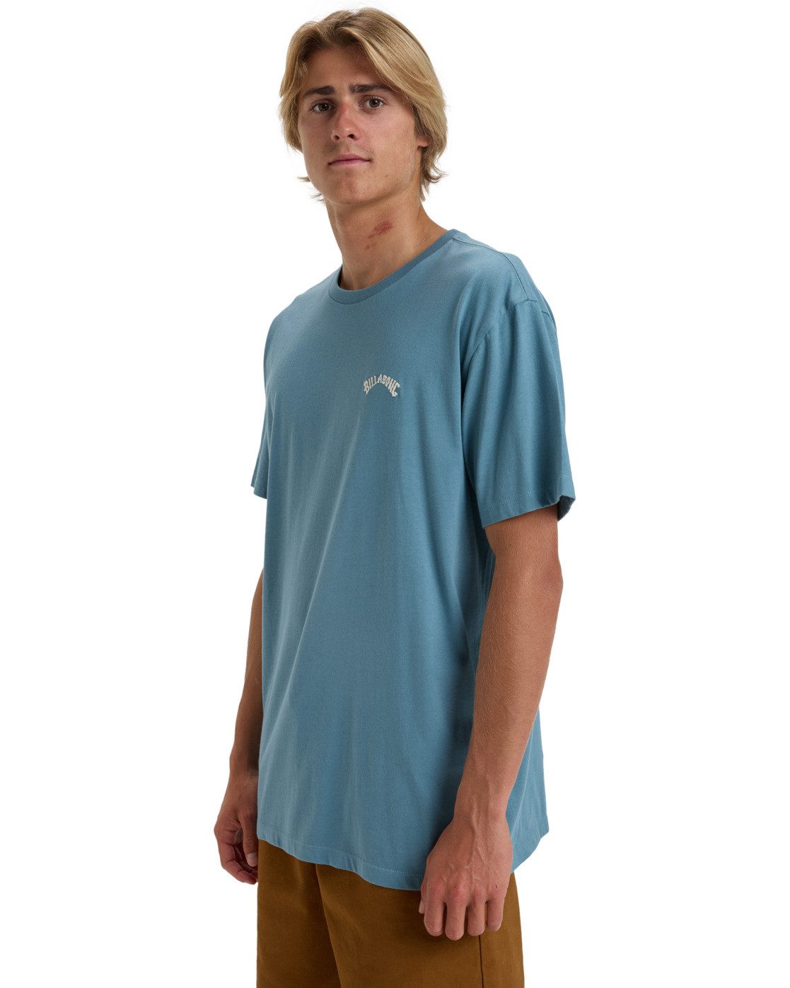 Billabong T-shirt Arch Crew