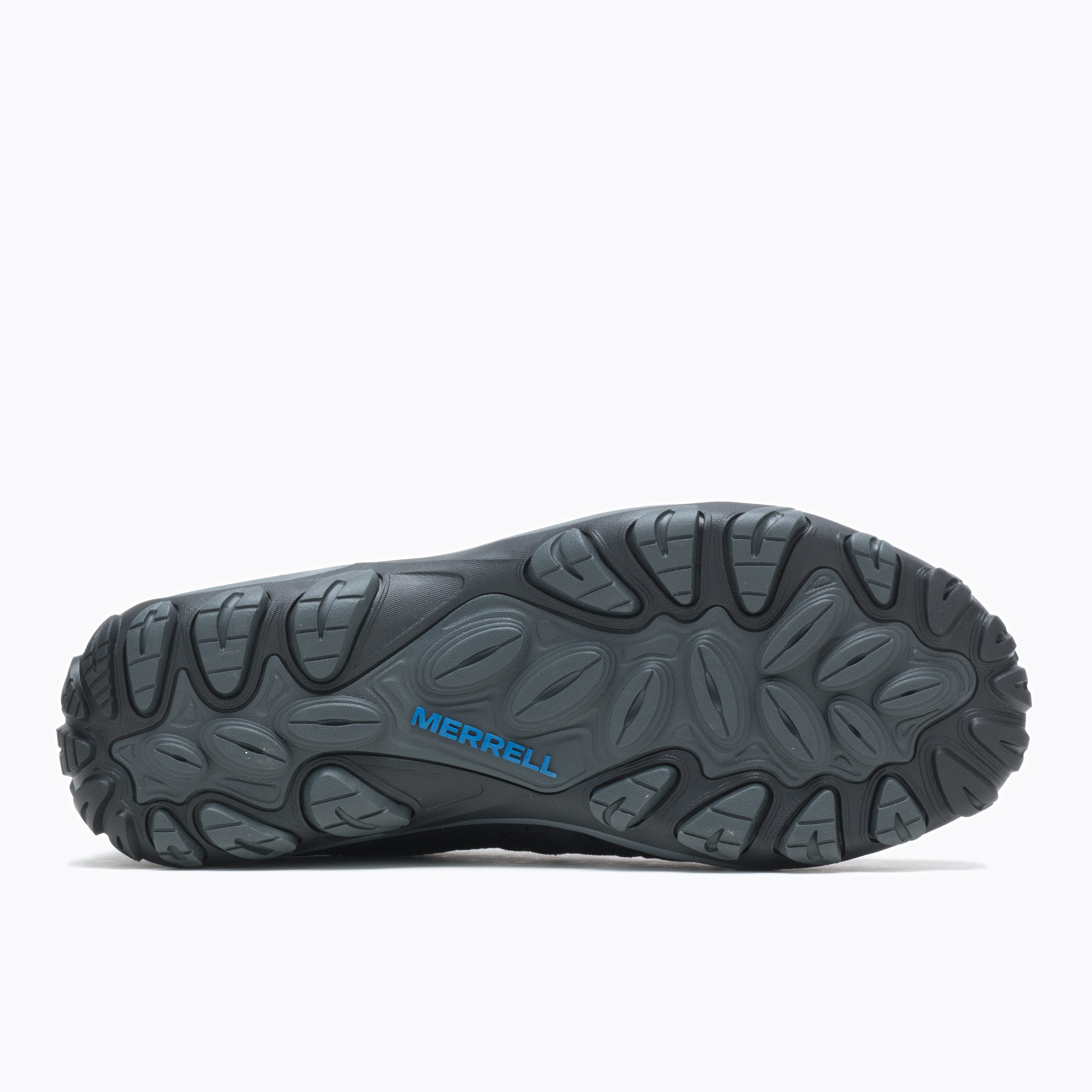 Merrell Wandelschoenen ACCENTOR 3