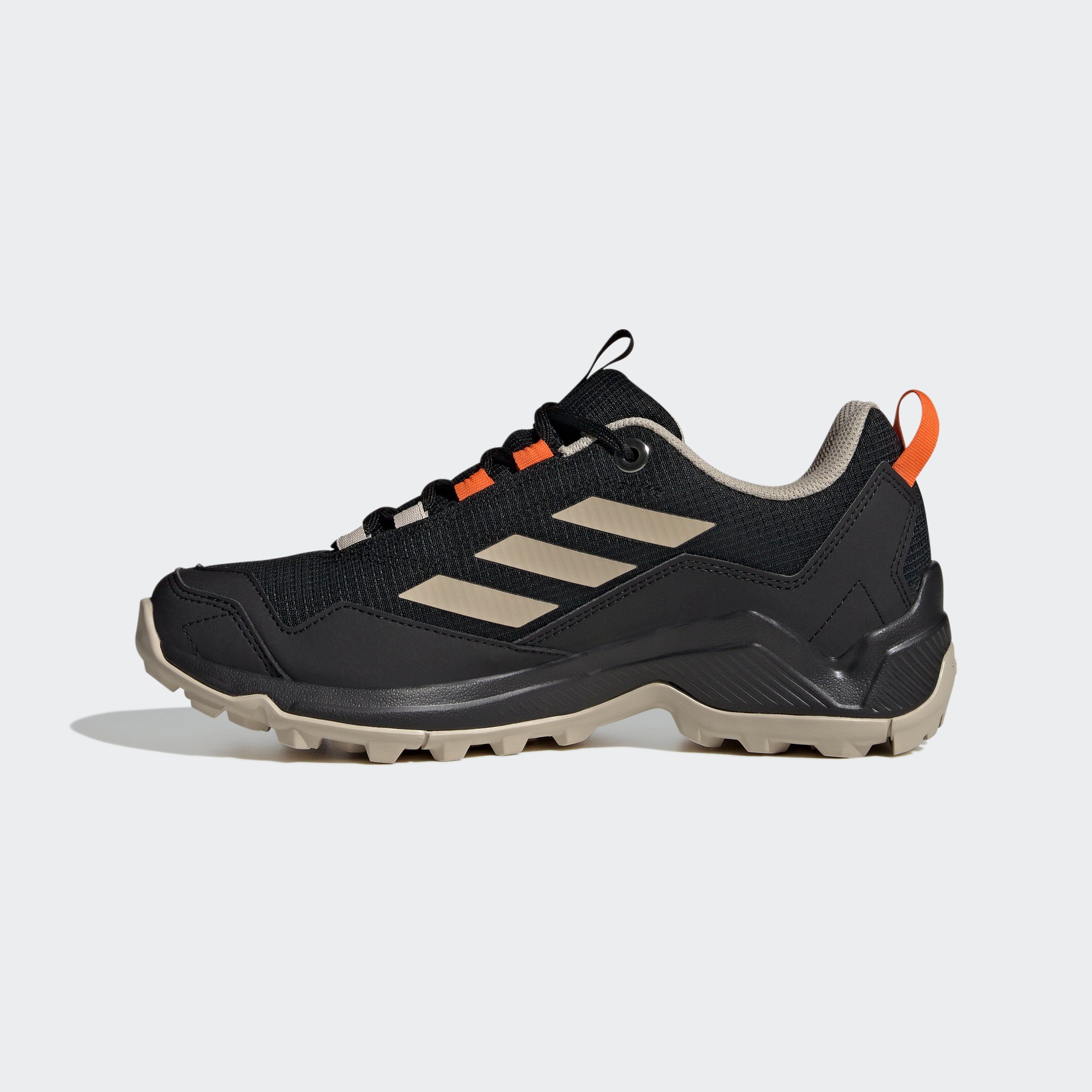 adidas TERREX Wandelschoenen TERREX EASTRAIL GORE-TEX