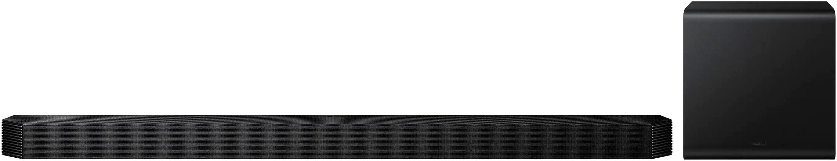 Samsung Soundbar HW-Q810GF Q-soundbar