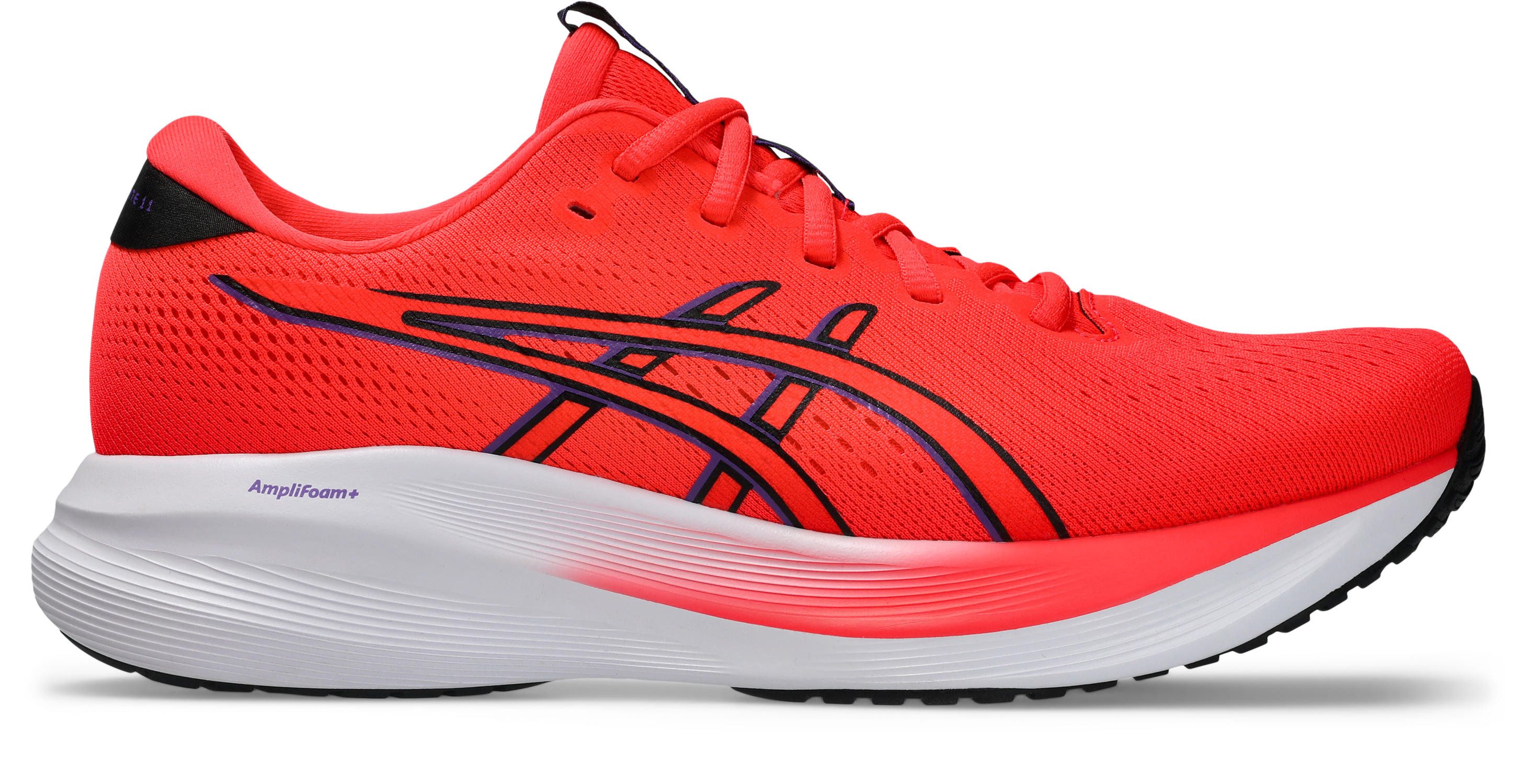 Asics Runningschoenen GEL-EXCITE 11
