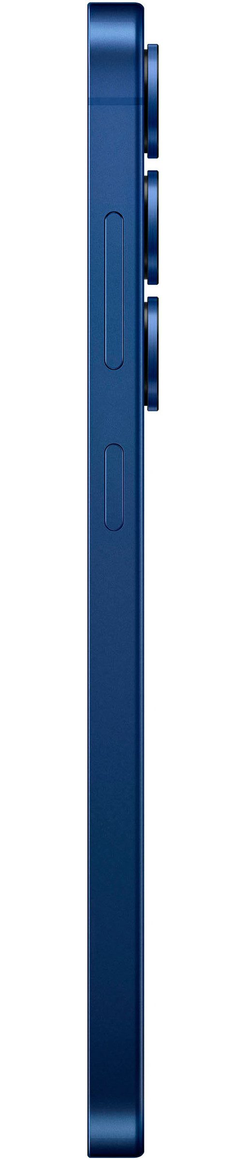Samsung Smartphone Galaxy S25