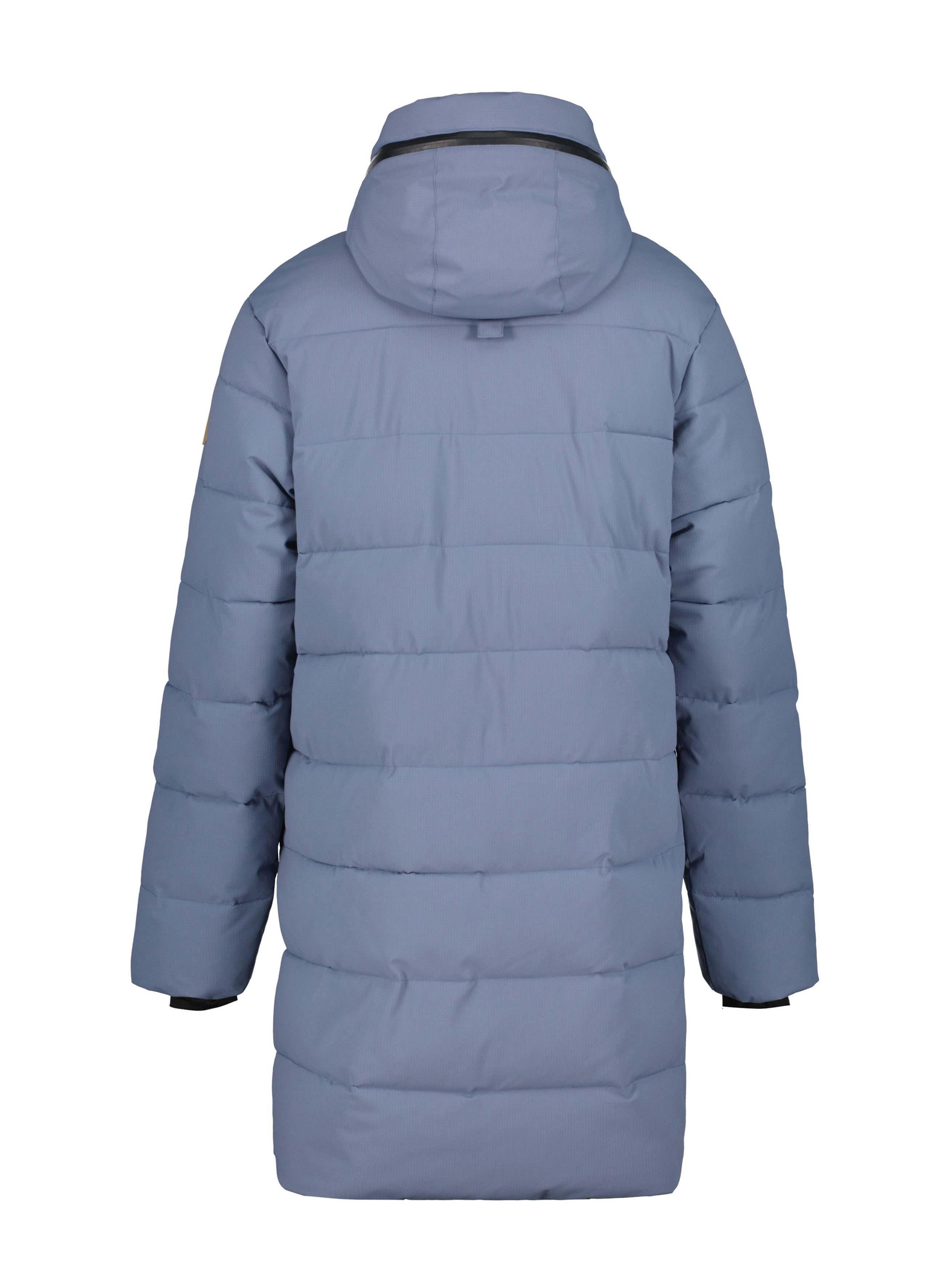 Icepeak Gewatteerde jas