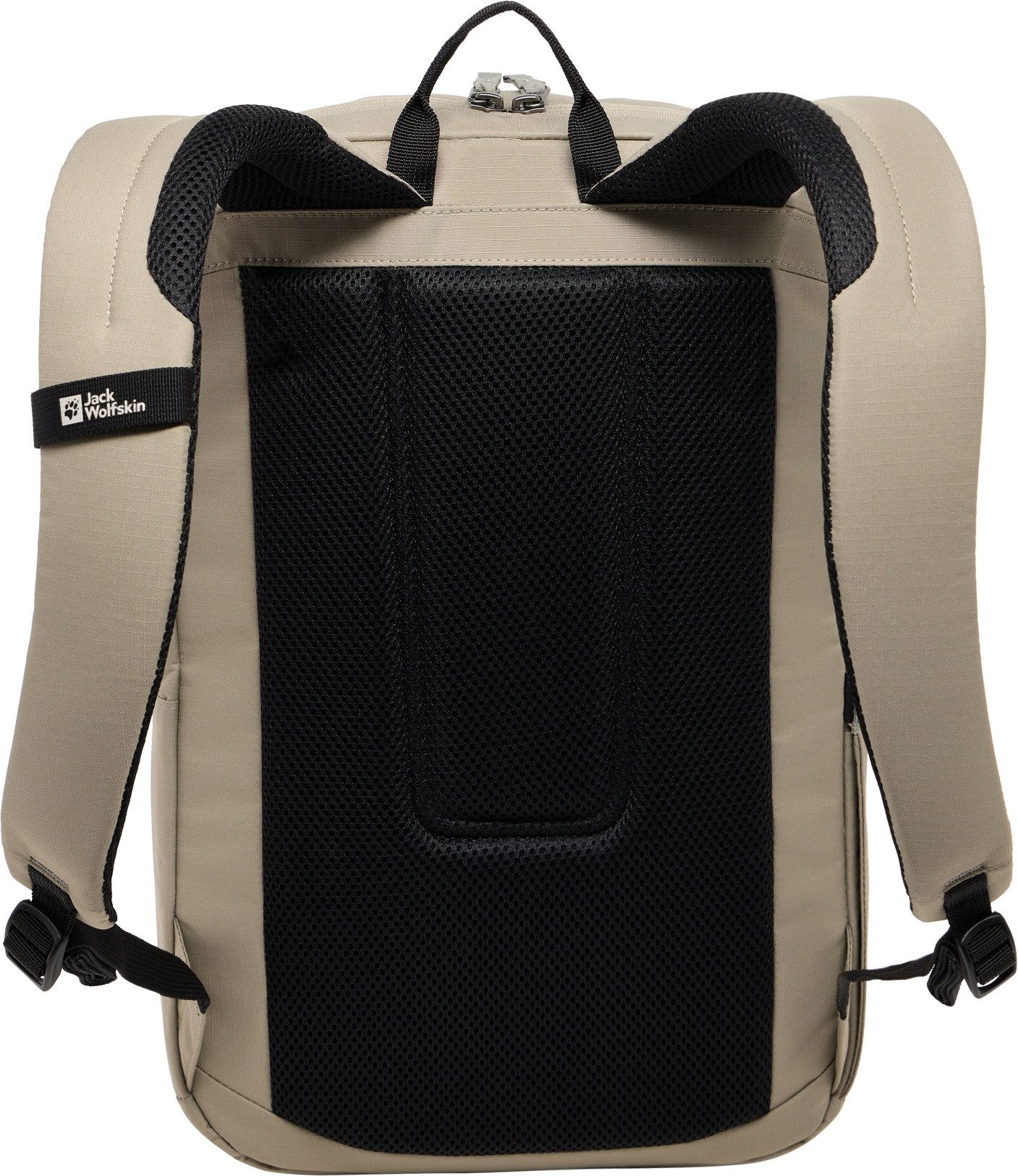 Jack Wolfskin Rugzak TERRACADE