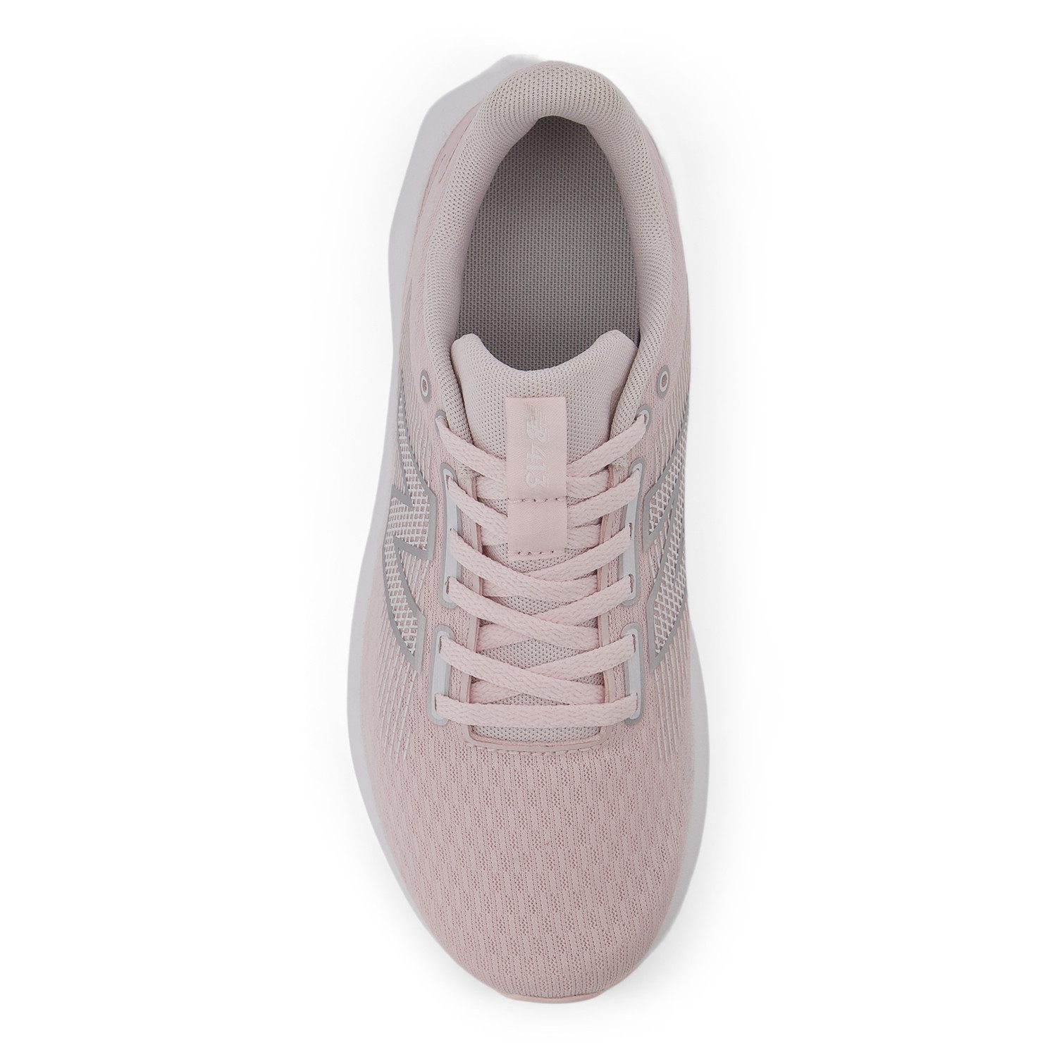 New Balance Runningschoenen 413