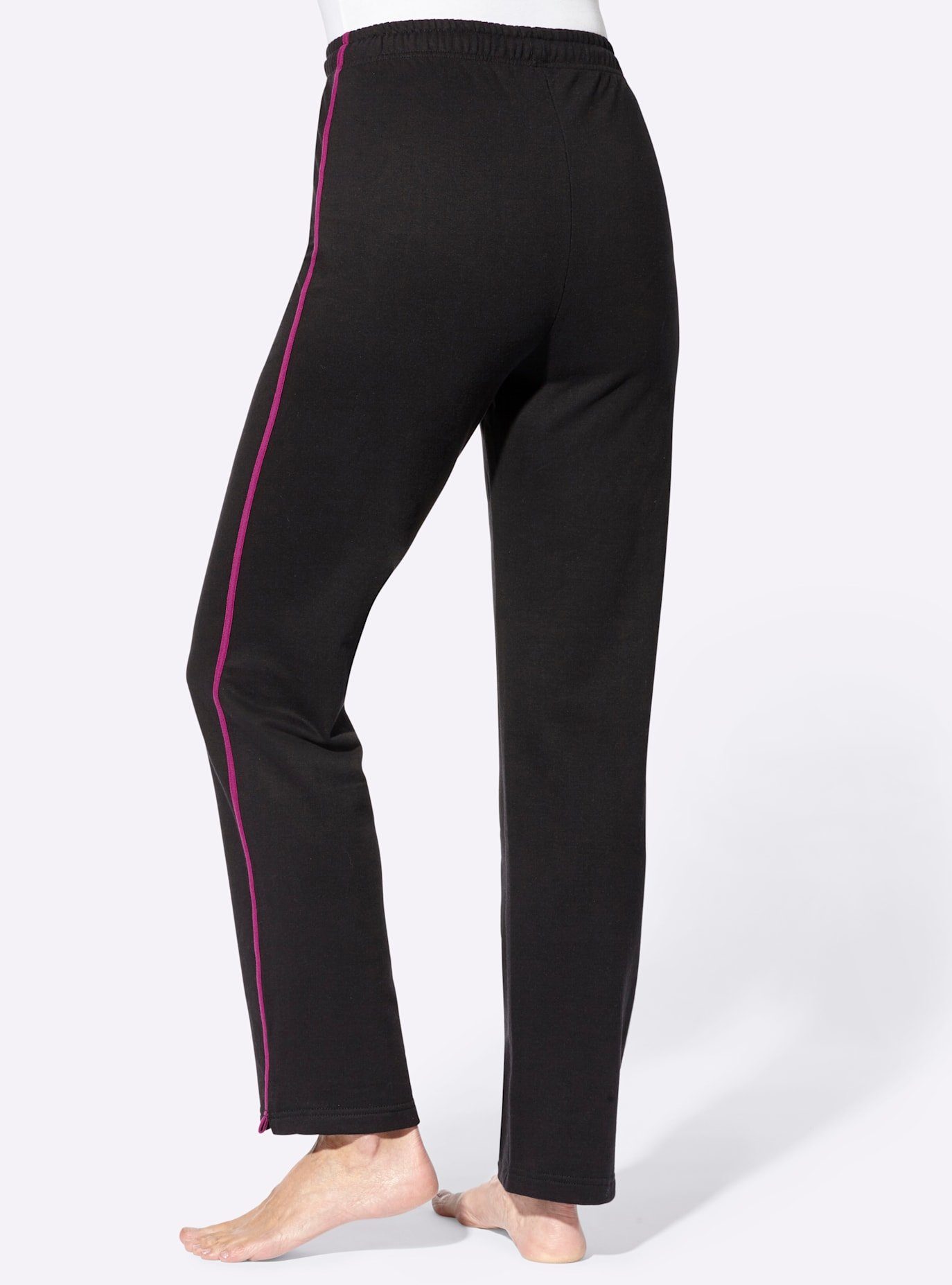 Catamaran Sportbroek