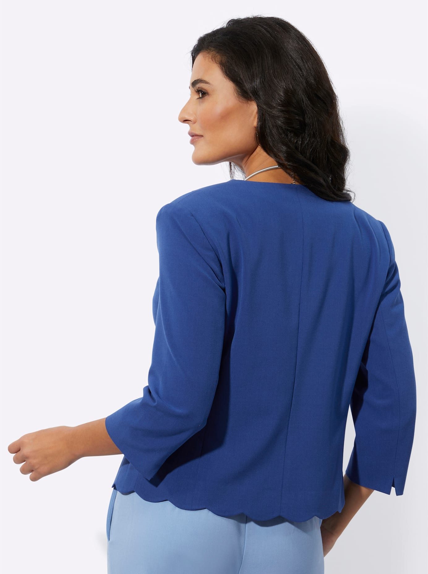 Creation L Jasje Blazer