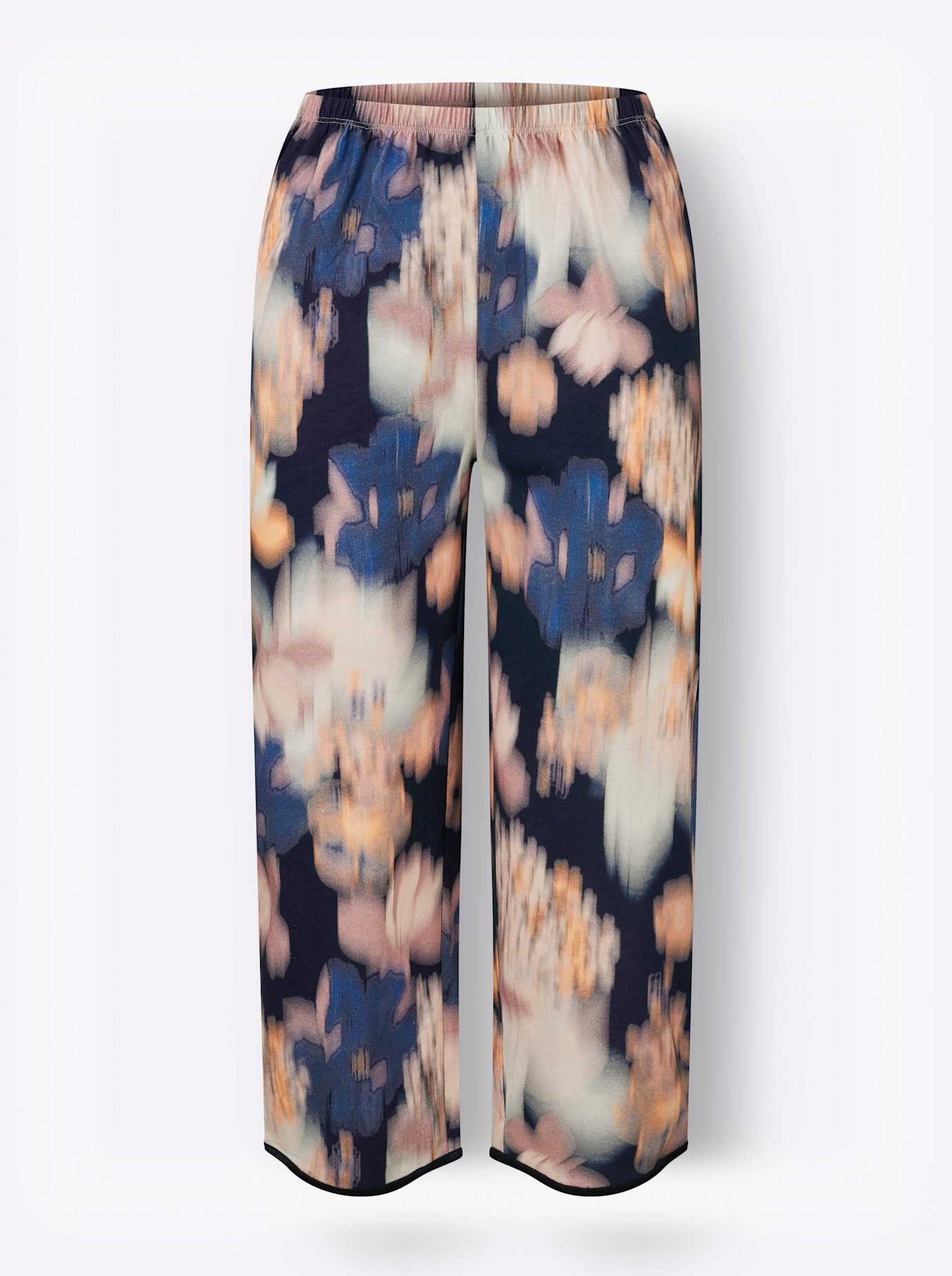 wäschepur Pyjama