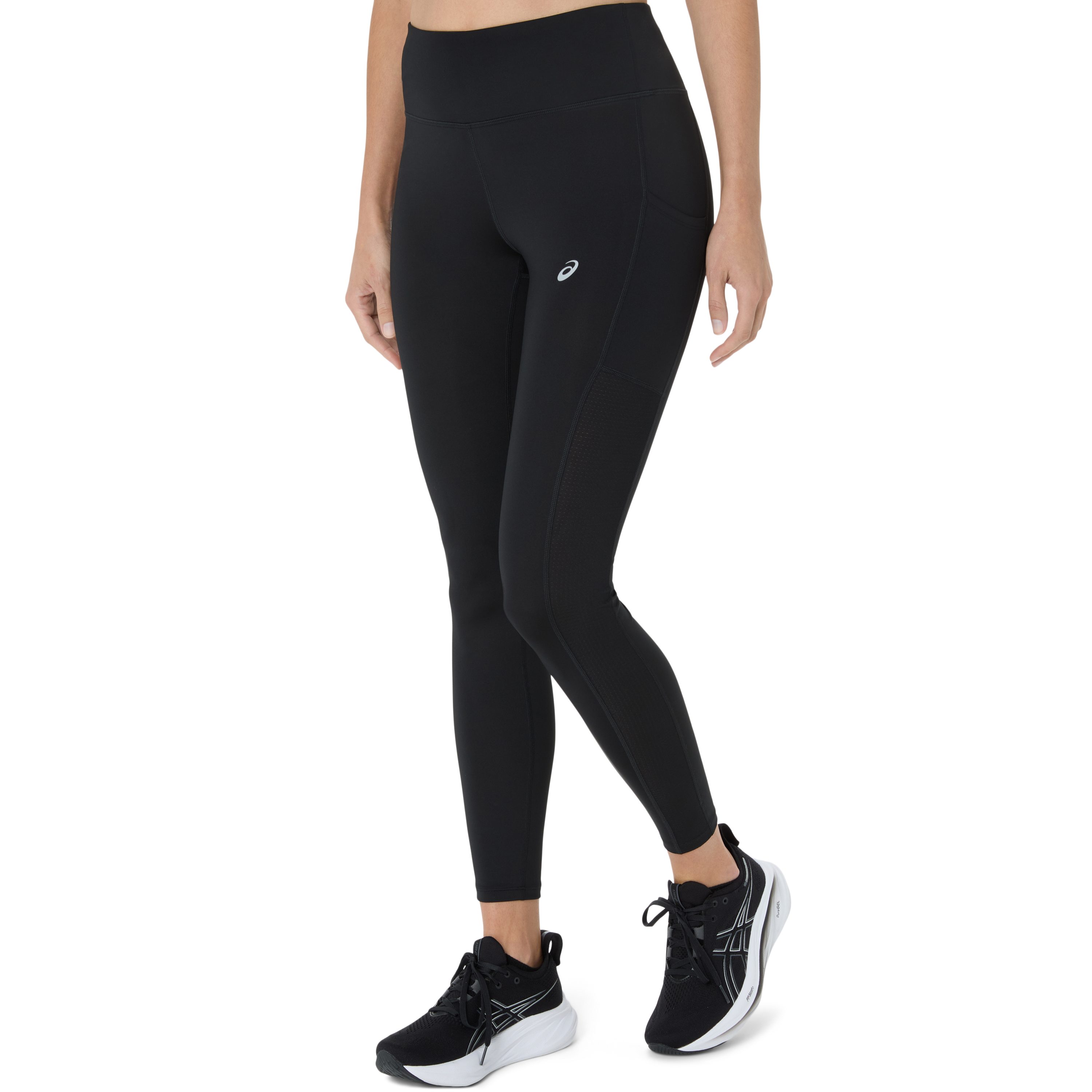 Asics Runningtights ASICS CORE TIGHT
