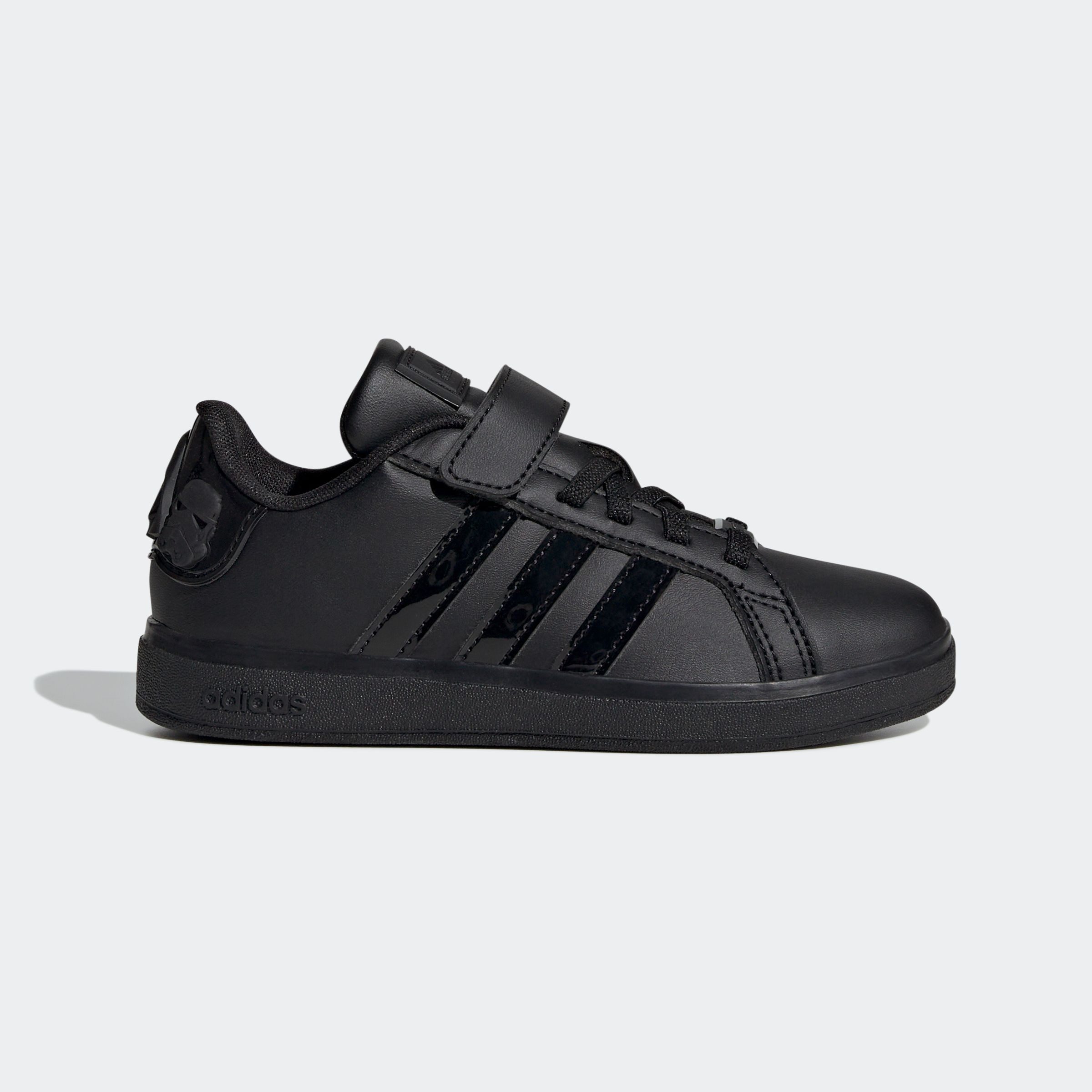 adidas Sportswear Sneakers ADIDAS STAR WARS GRAND COURT 2.0 KIDS SCHOEN