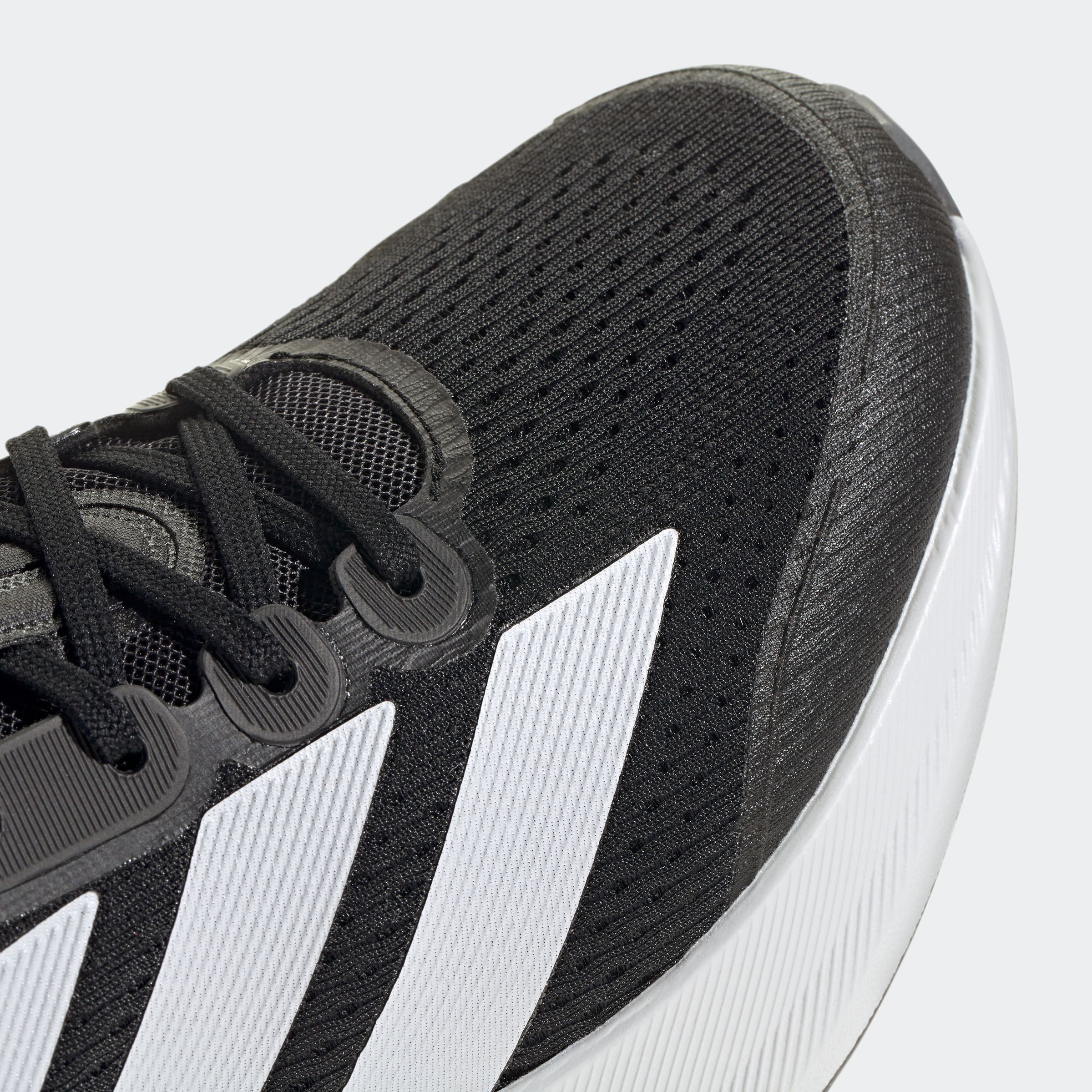adidas Performance Runningschoenen DURAMO SPEED 2