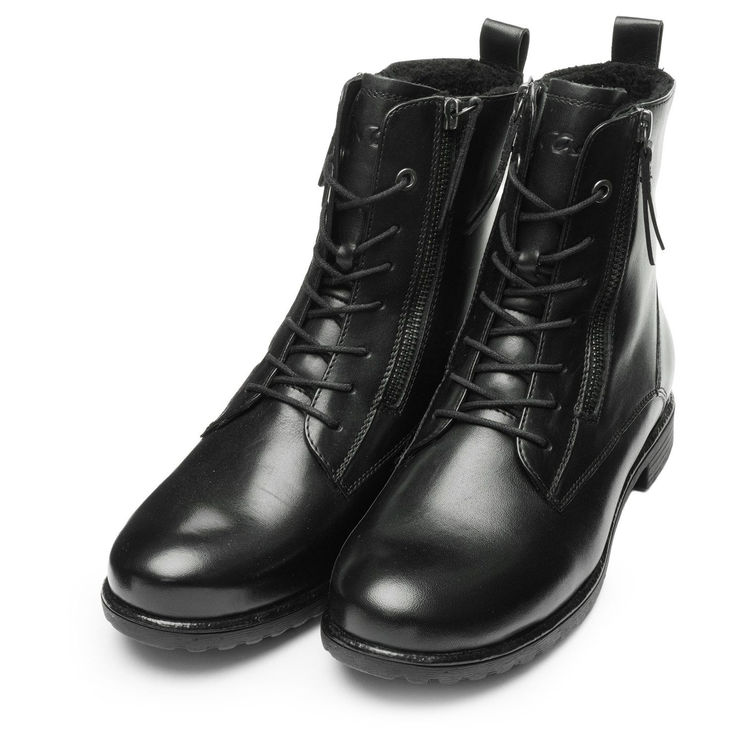 Ara Veterschoenen Liverpool