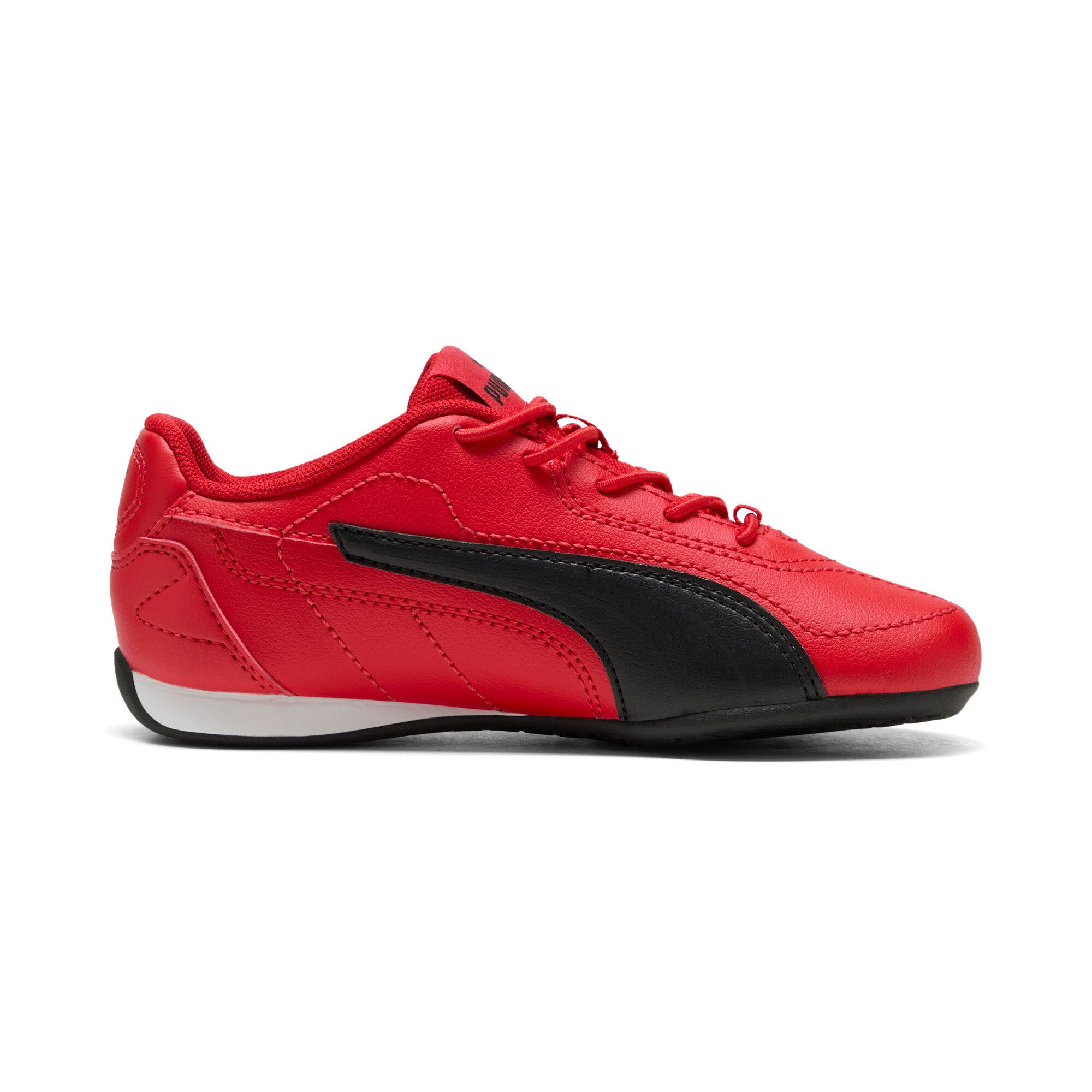 PUMA Sneakers