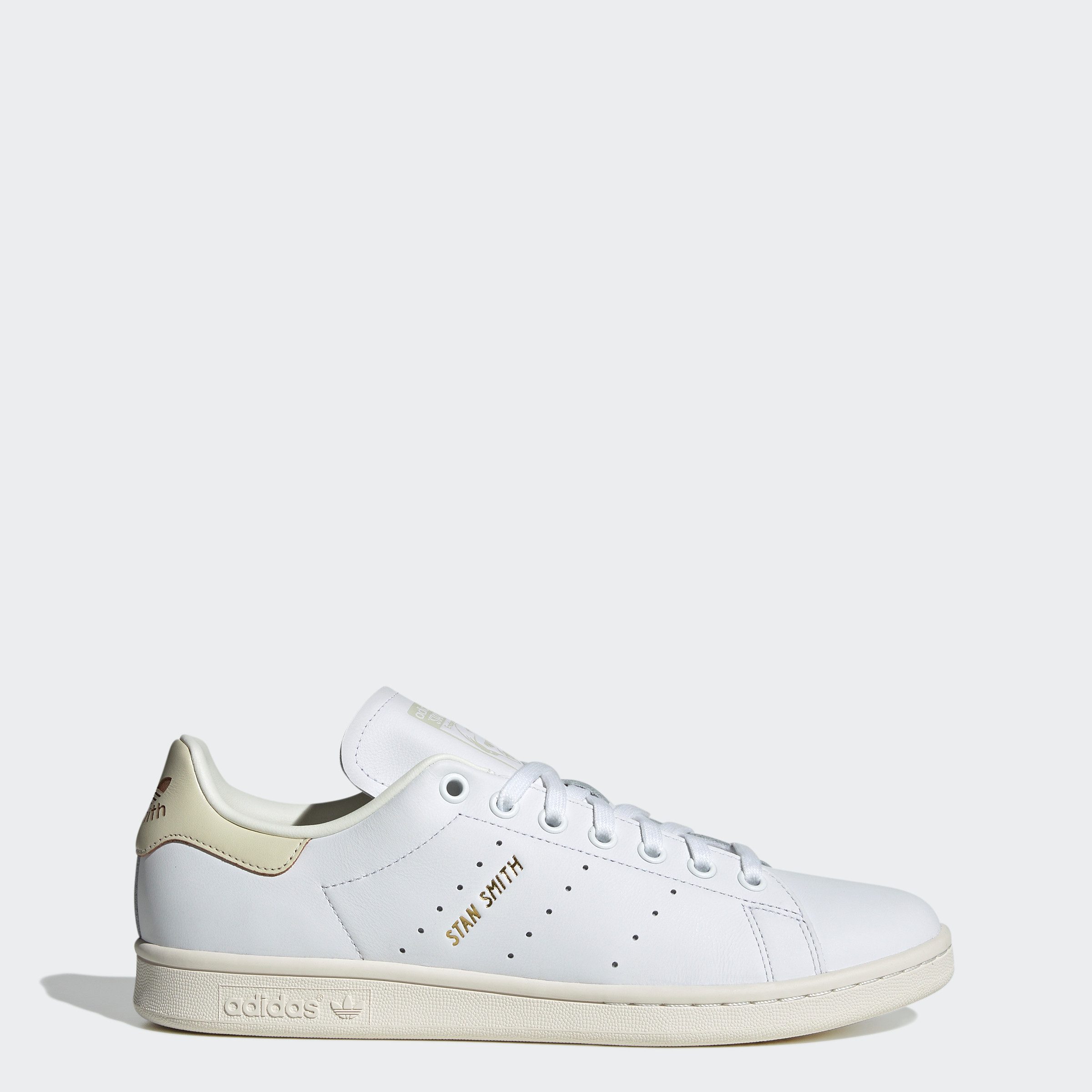 adidas Originals Sneakers STAN SMITH