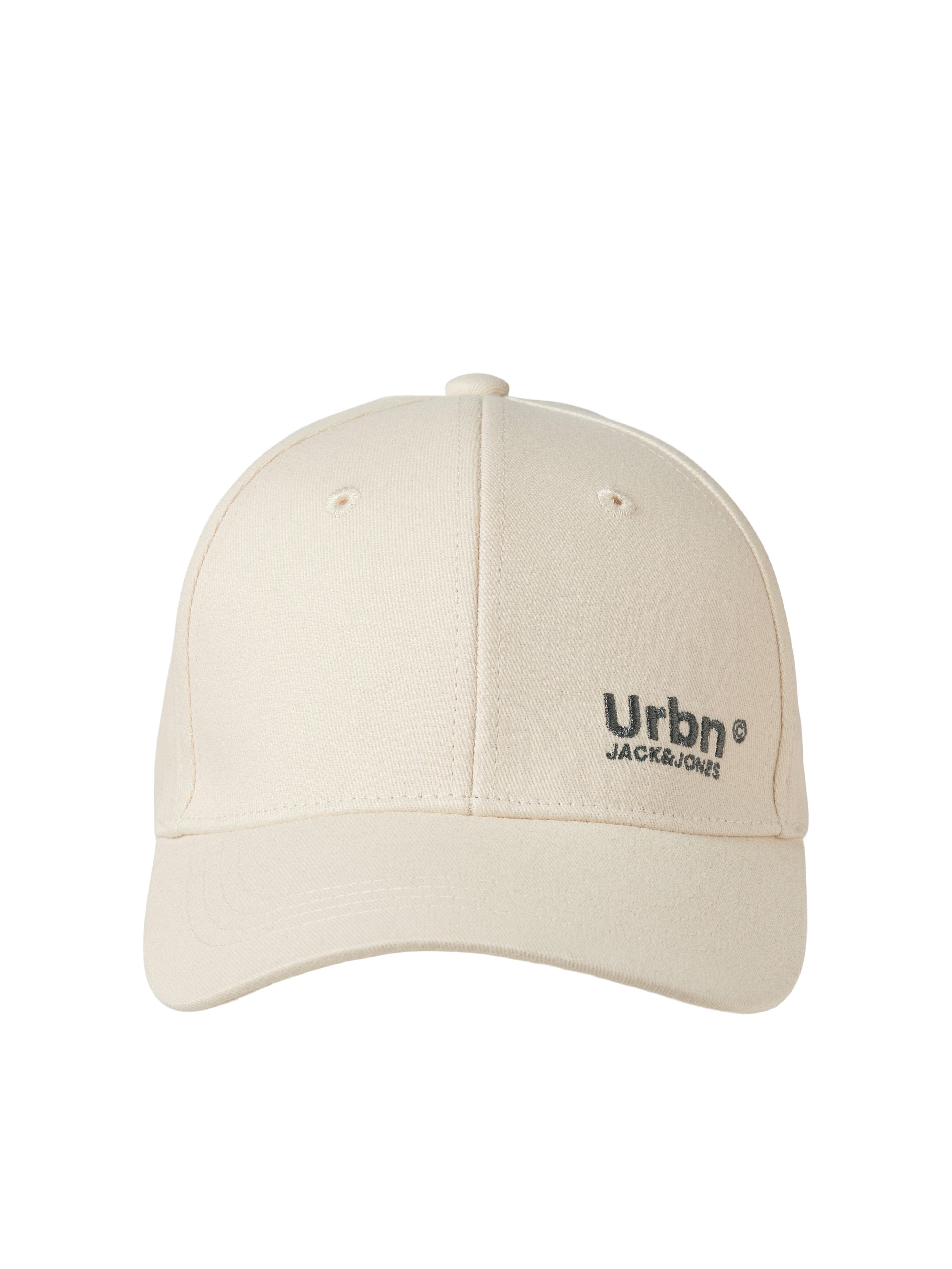 Jack & Jones Baseball pet JACURBN BASEBALL CAP NOOS