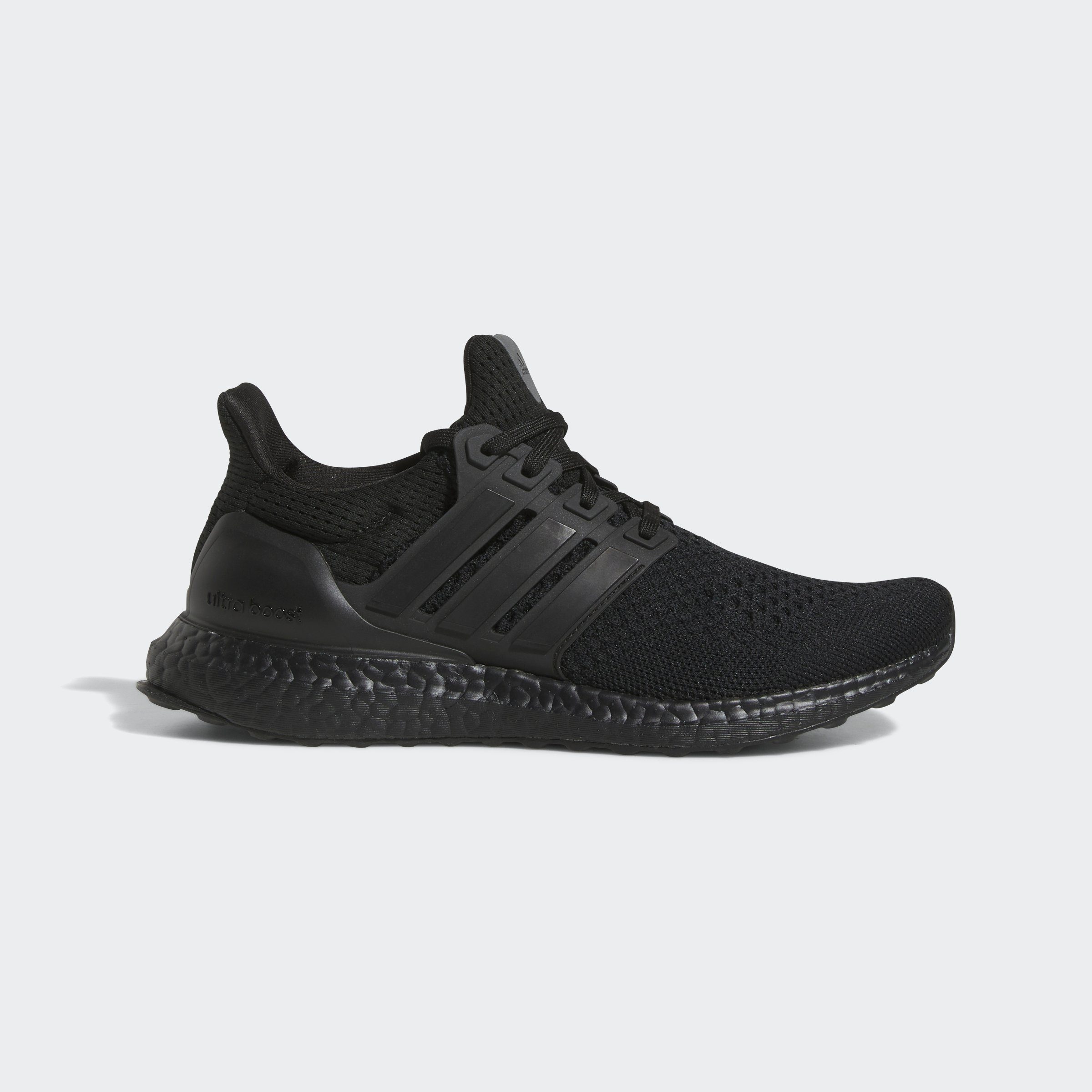 adidas Sportswear Sneakers ULTRABOOST 1.0 runningschoenen