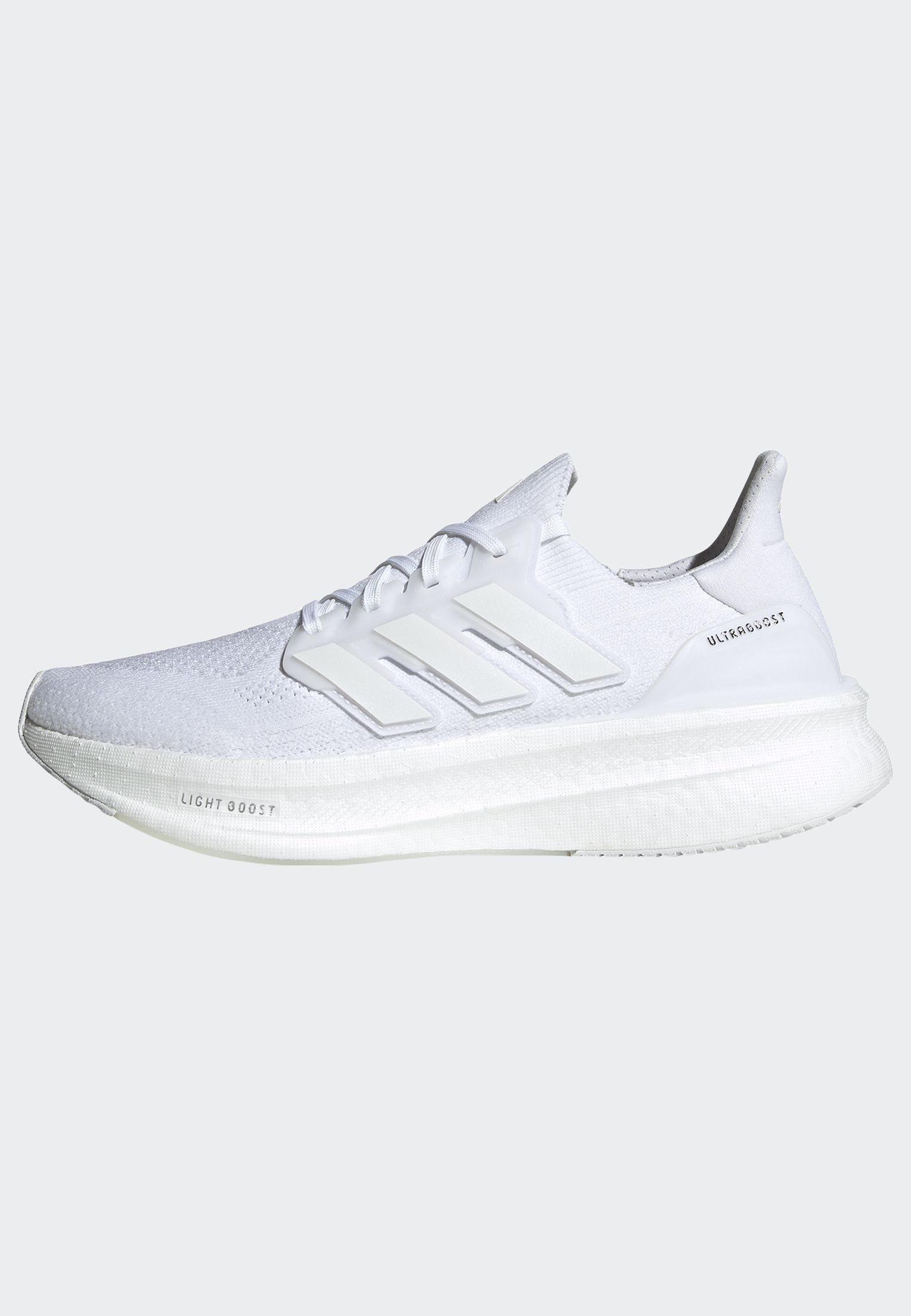 adidas Performance Runningschoenen ULTRABOOST 5