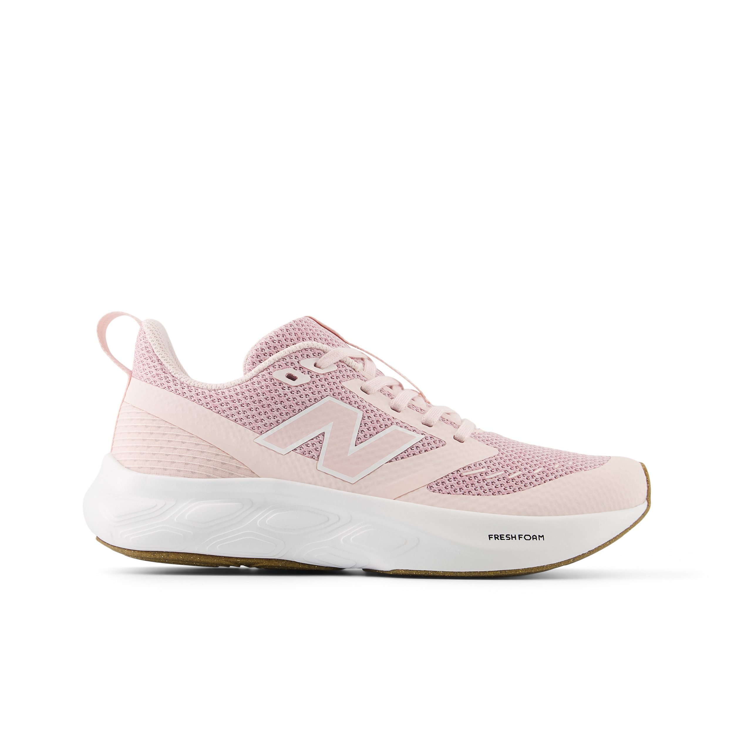 New Balance Runningschoenen 625